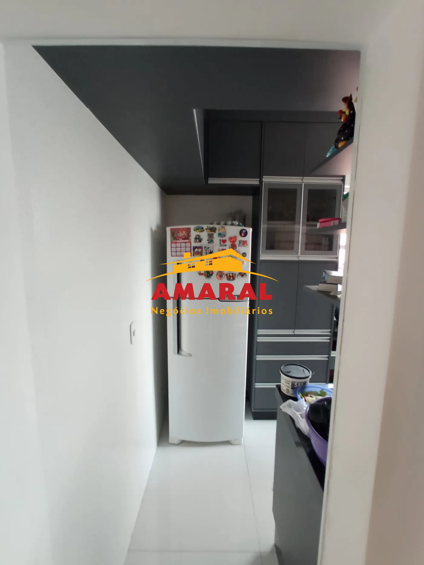 Comprar Apartamentos / Padr&atilde;o em Suzano R$ 380.000,00 - Foto 15