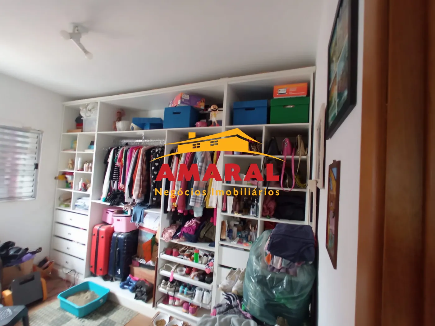 Comprar Apartamentos / Padr&atilde;o em Suzano R$ 380.000,00 - Foto 16