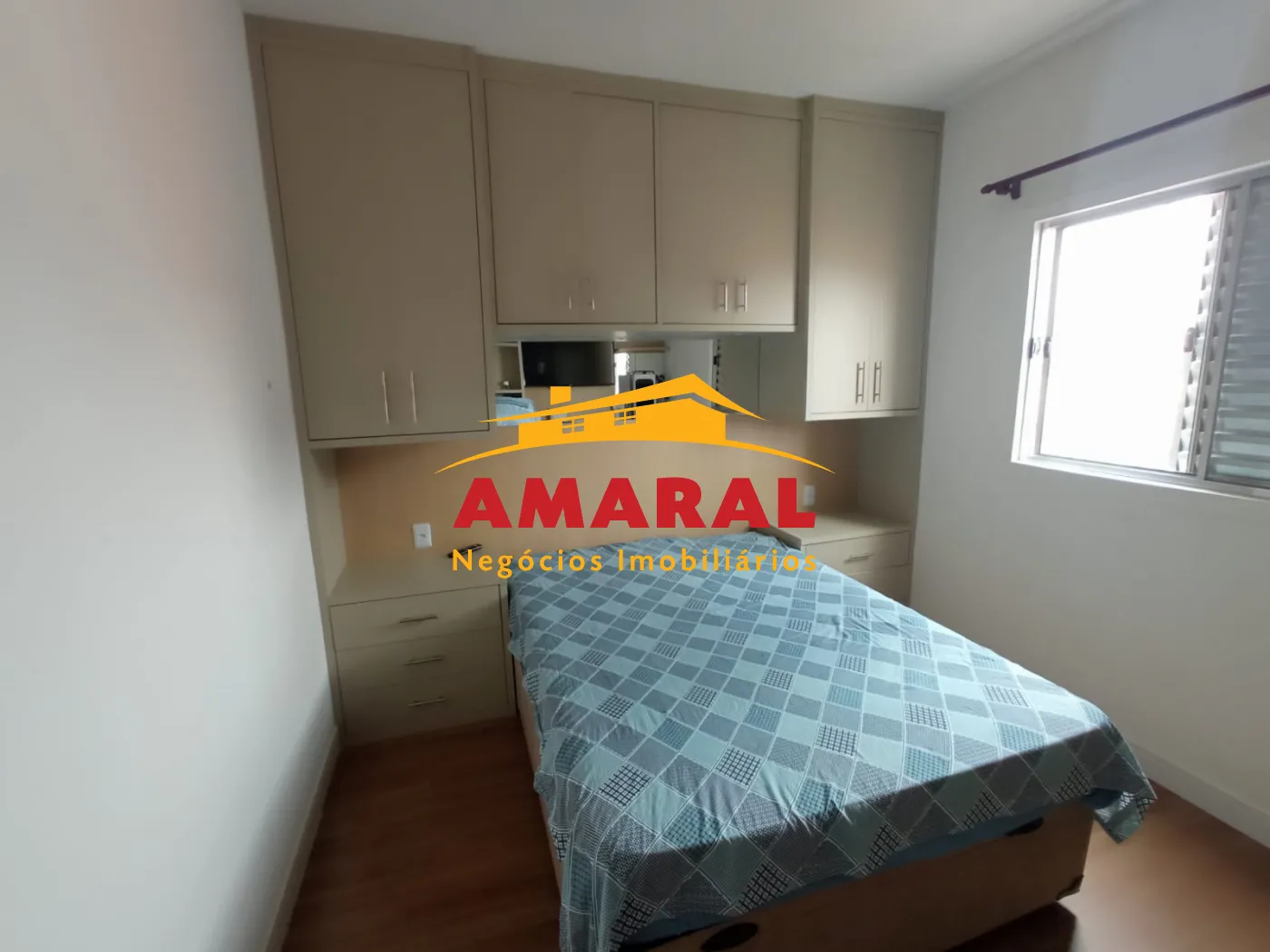 Comprar Apartamentos / Padr&atilde;o em Suzano R$ 380.000,00 - Foto 19