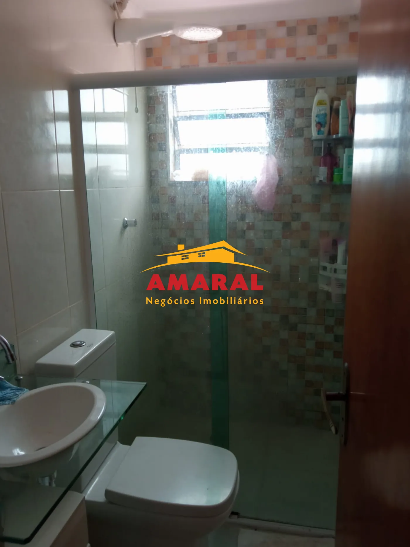 Comprar Apartamentos / Padr&atilde;o em Suzano R$ 380.000,00 - Foto 20