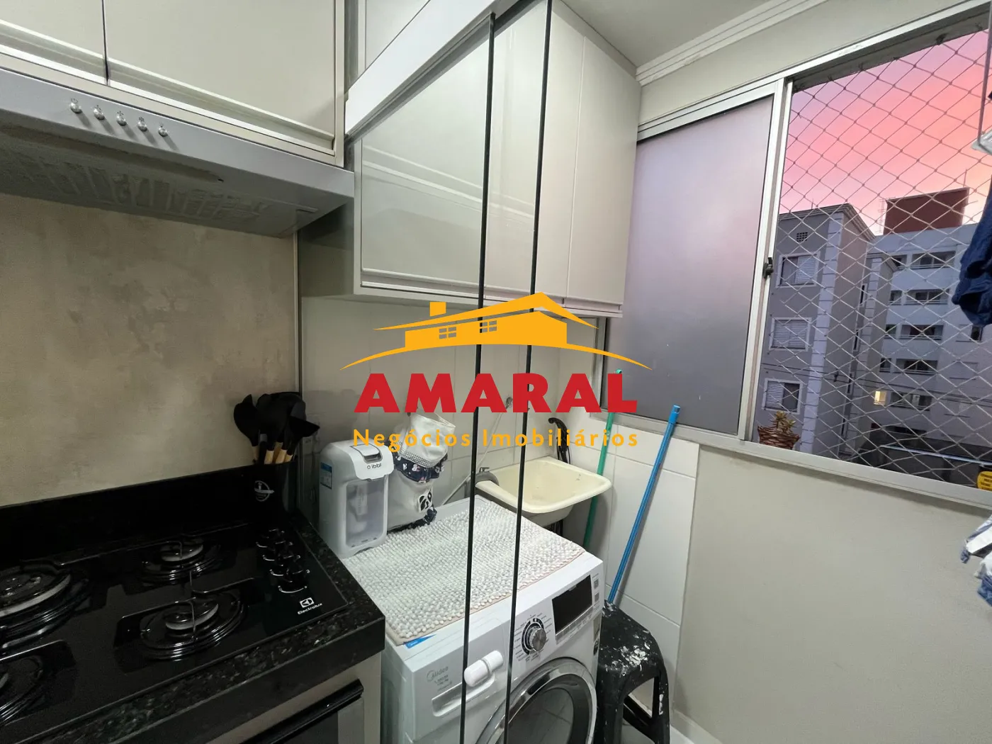 Comprar Apartamentos / Padr&atilde;o em Suzano R$ 380.000,00 - Foto 21