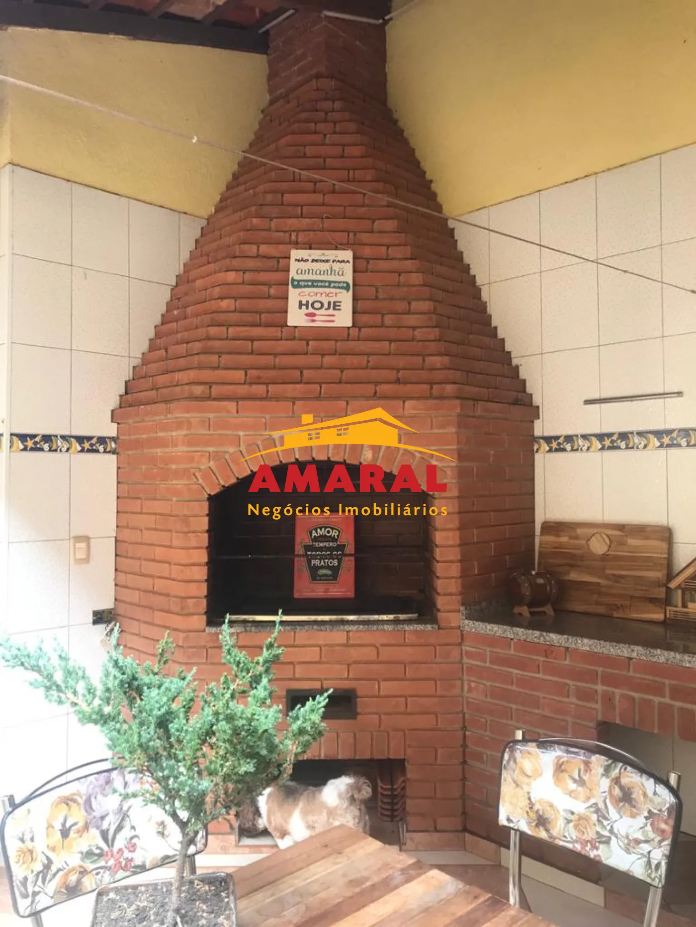 Comprar Casas / Sobrado em Suzano R$ 900.000,00 - Foto 25