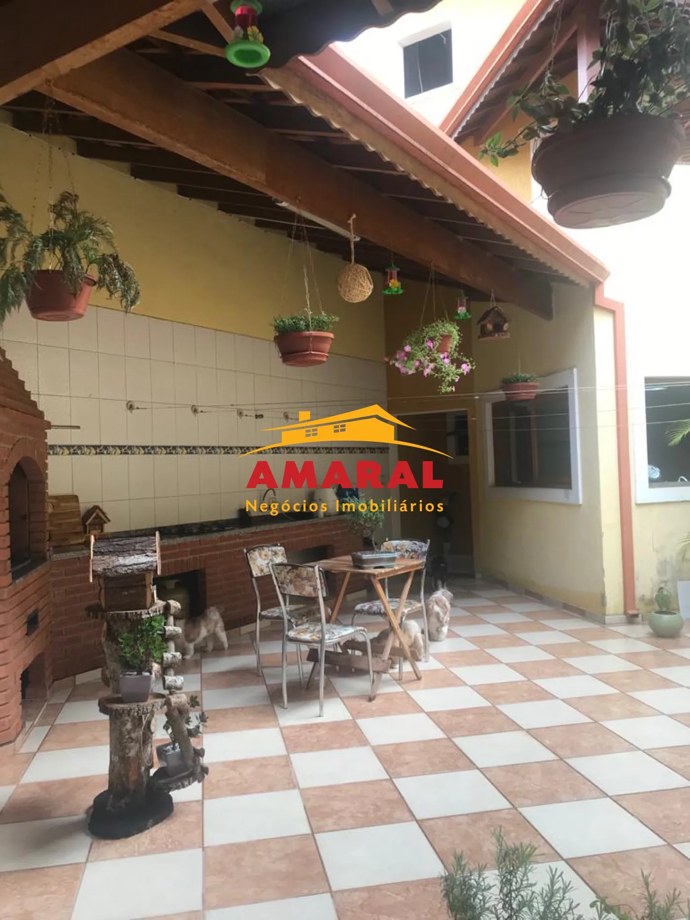 Comprar Casas / Sobrado em Suzano R$ 900.000,00 - Foto 3