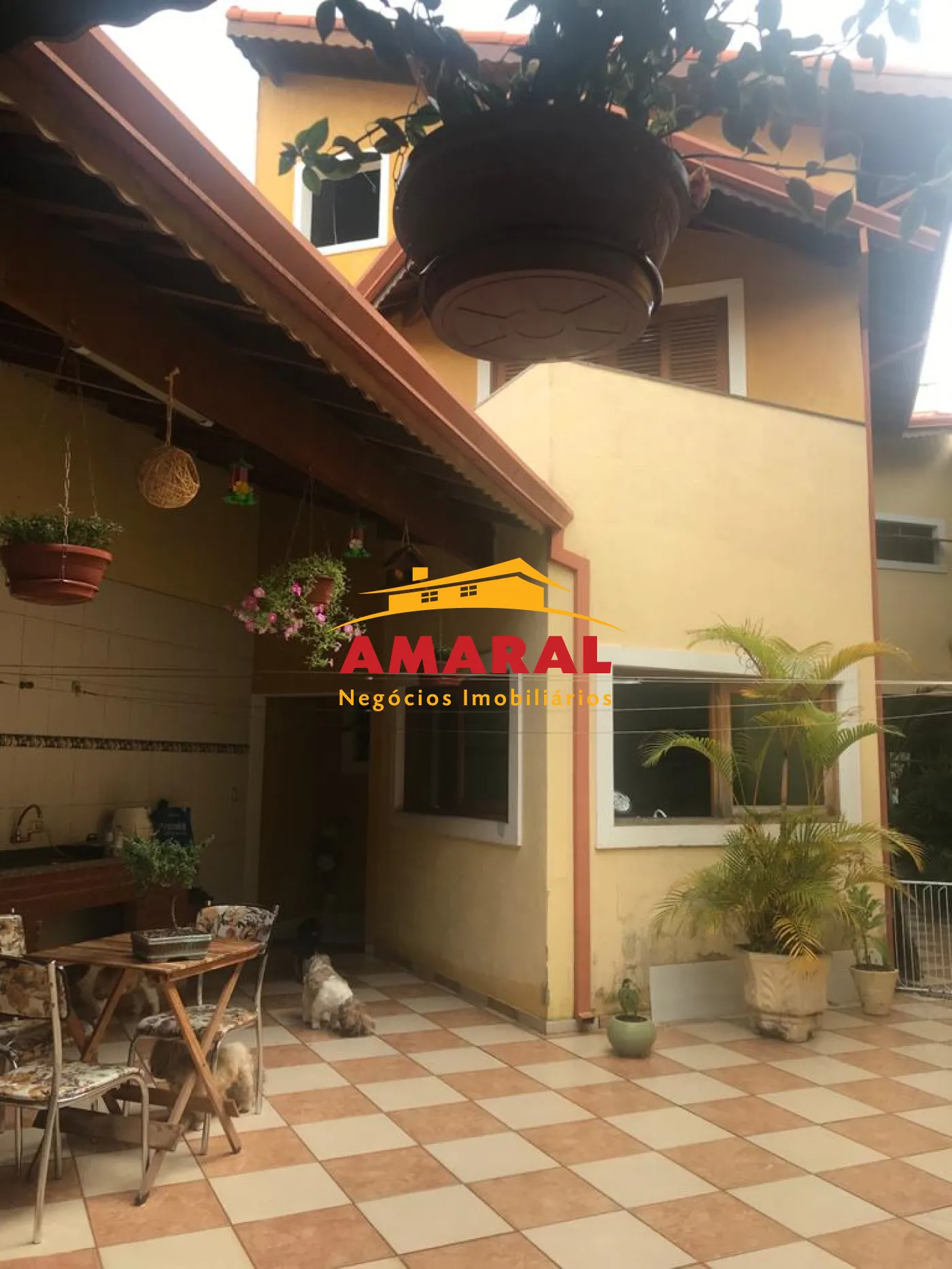 Comprar Casas / Sobrado em Suzano R$ 900.000,00 - Foto 2