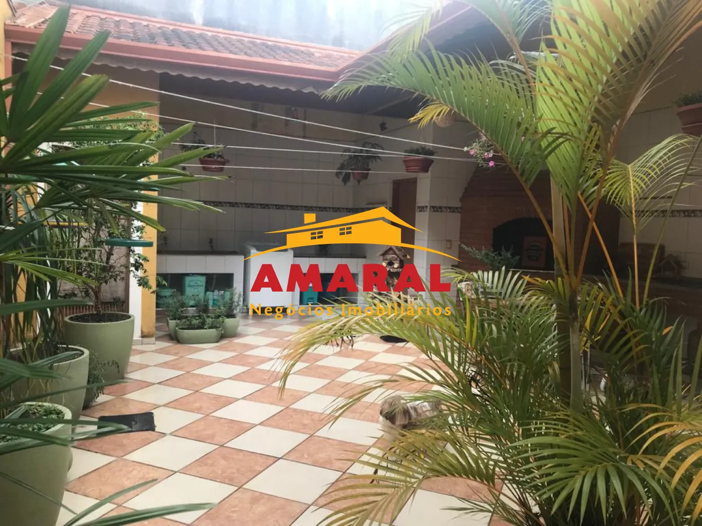 Comprar Casas / Sobrado em Suzano R$ 900.000,00 - Foto 4