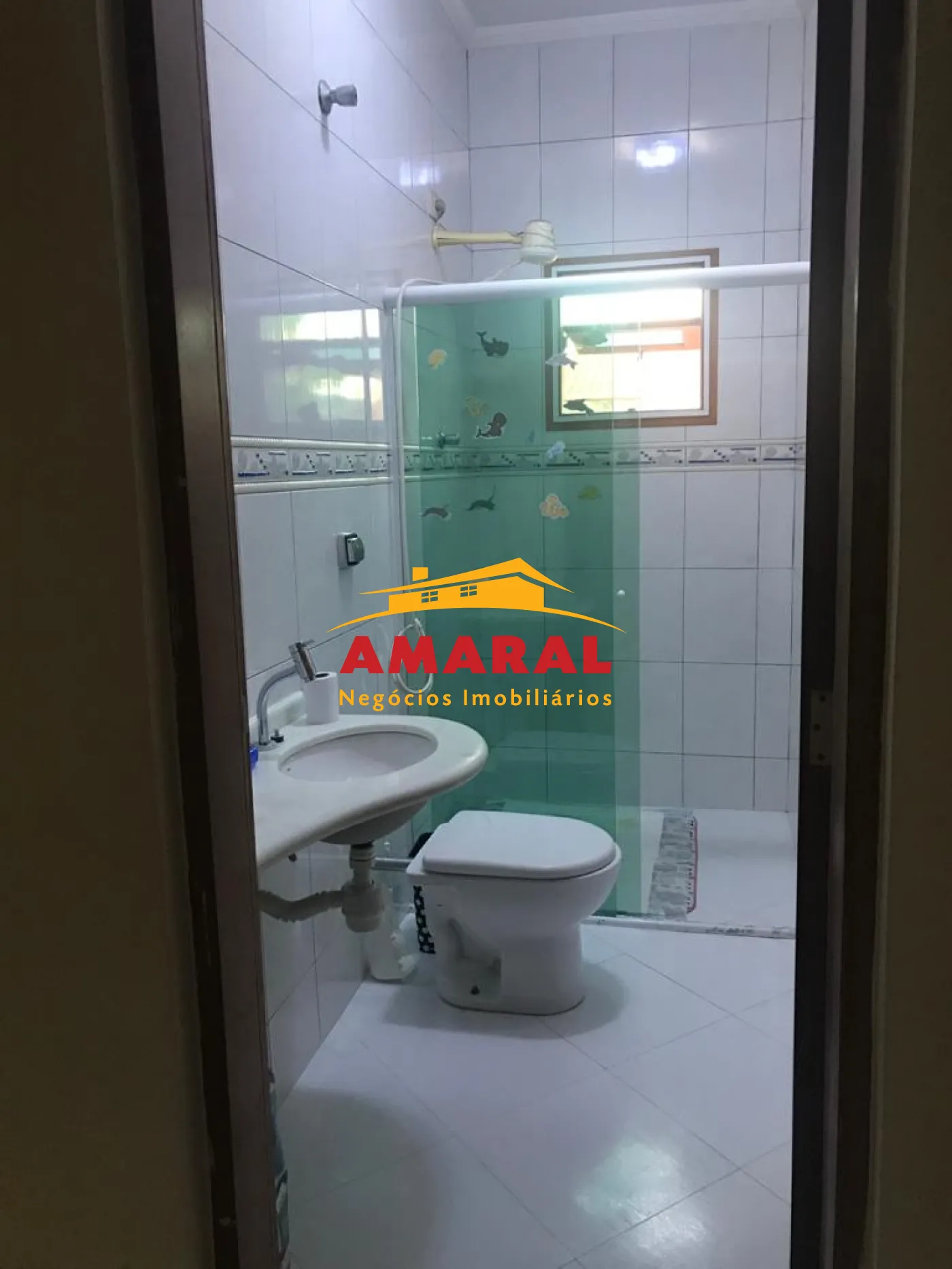 Comprar Casas / Sobrado em Suzano R$ 900.000,00 - Foto 10