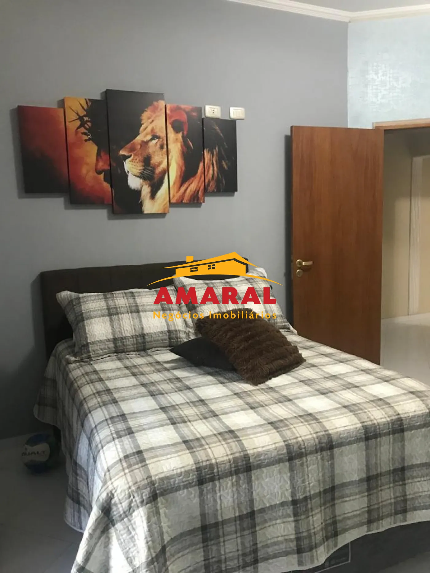 Comprar Casas / Sobrado em Suzano R$ 900.000,00 - Foto 7