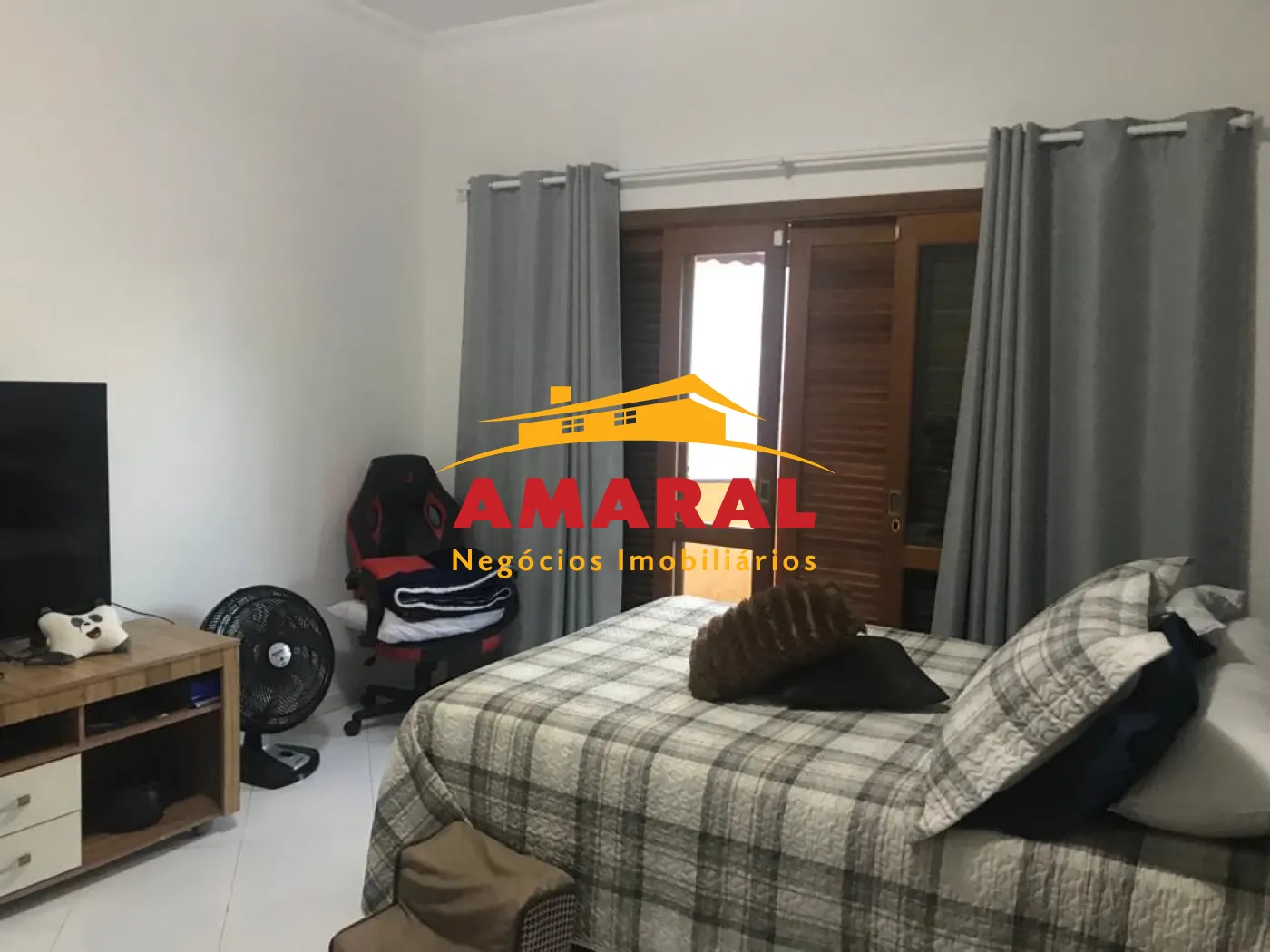 Comprar Casas / Sobrado em Suzano R$ 900.000,00 - Foto 8