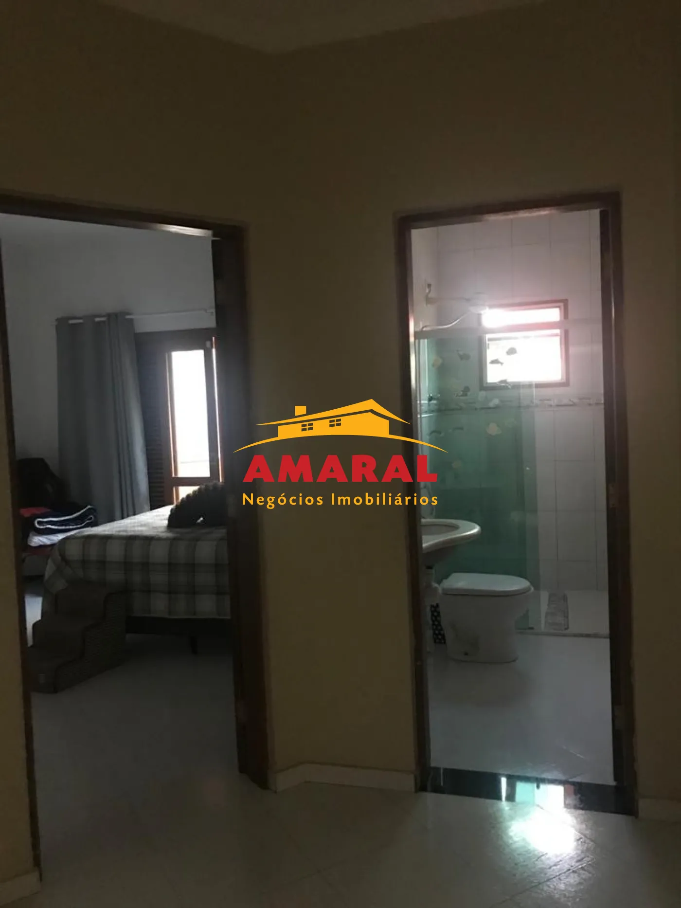 Comprar Casas / Sobrado em Suzano R$ 900.000,00 - Foto 11