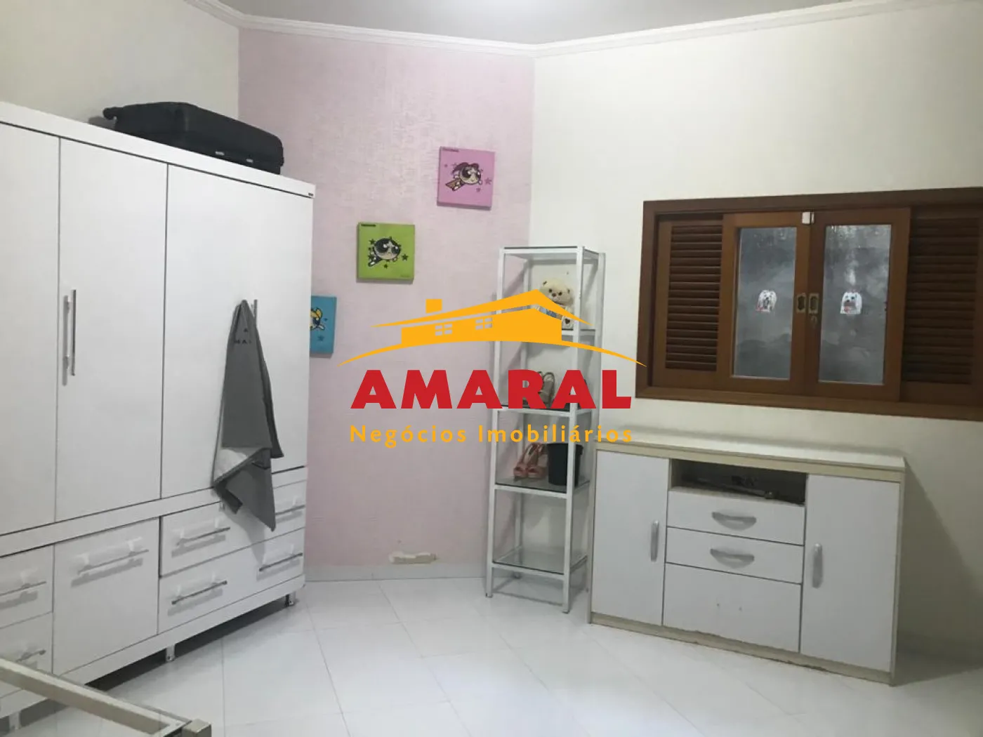 Comprar Casas / Sobrado em Suzano R$ 900.000,00 - Foto 9