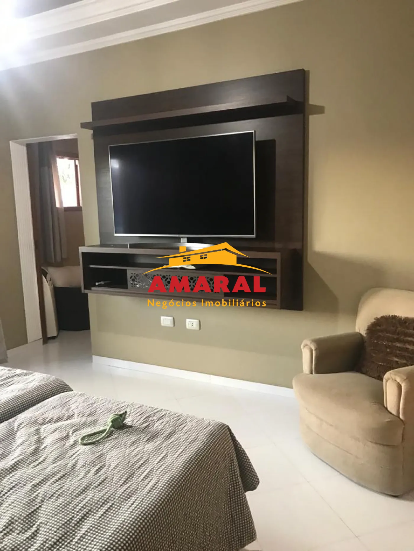 Comprar Casas / Sobrado em Suzano R$ 900.000,00 - Foto 6