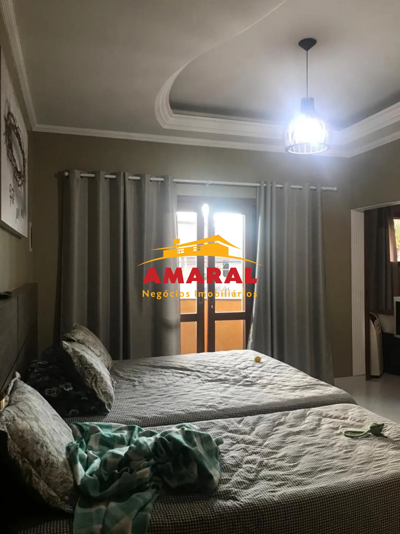 Comprar Casas / Sobrado em Suzano R$ 900.000,00 - Foto 12