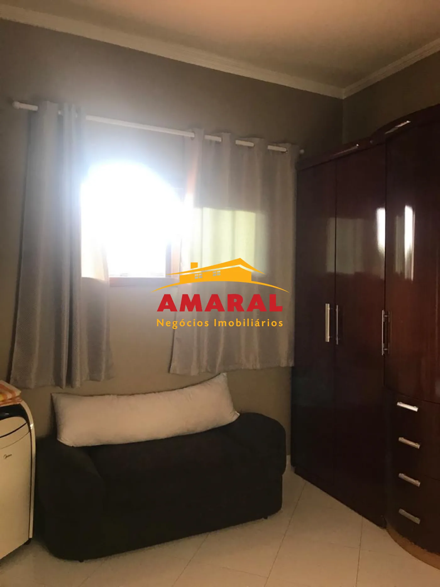 Comprar Casas / Sobrado em Suzano R$ 900.000,00 - Foto 14