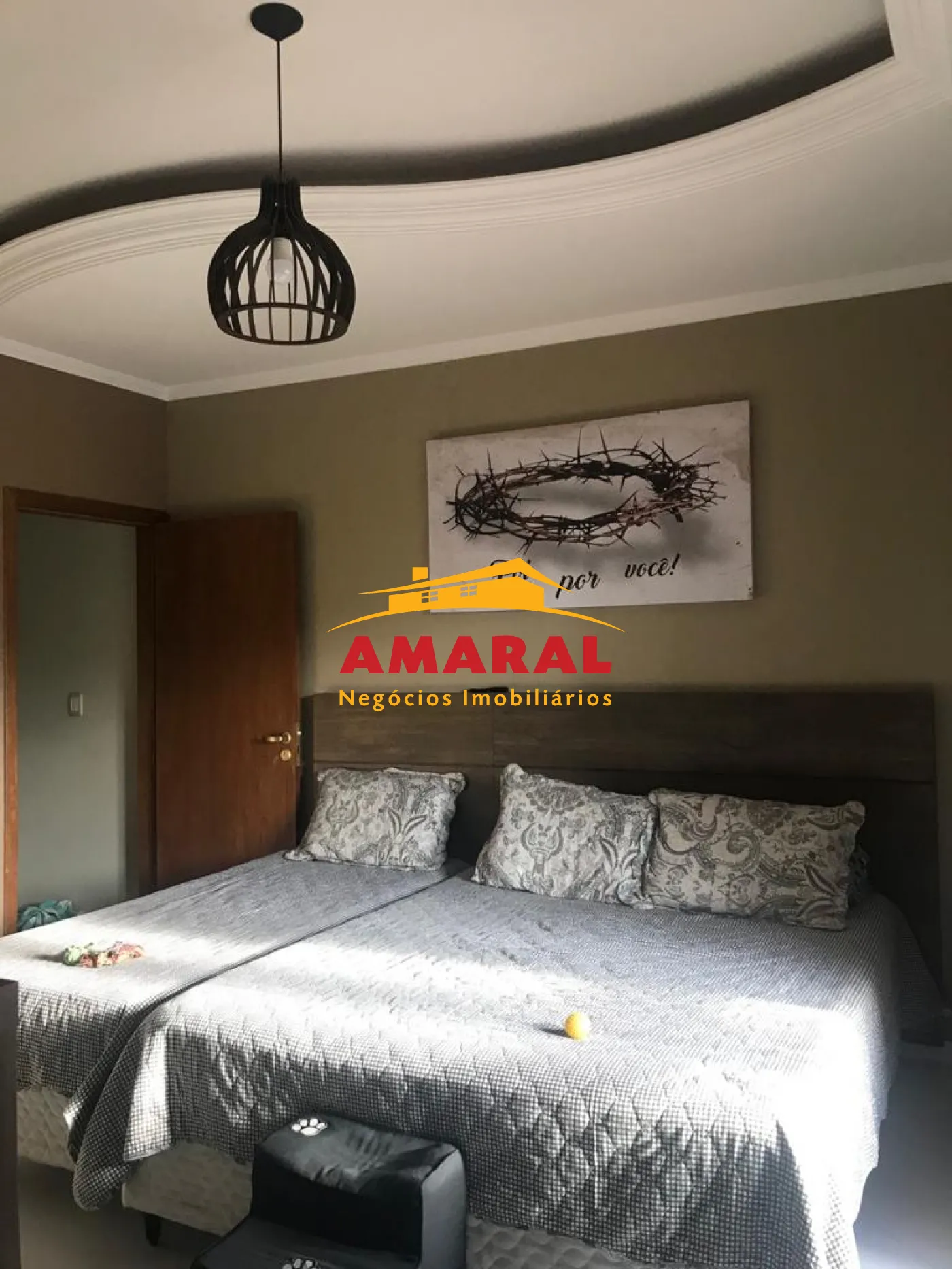 Comprar Casas / Sobrado em Suzano R$ 900.000,00 - Foto 13