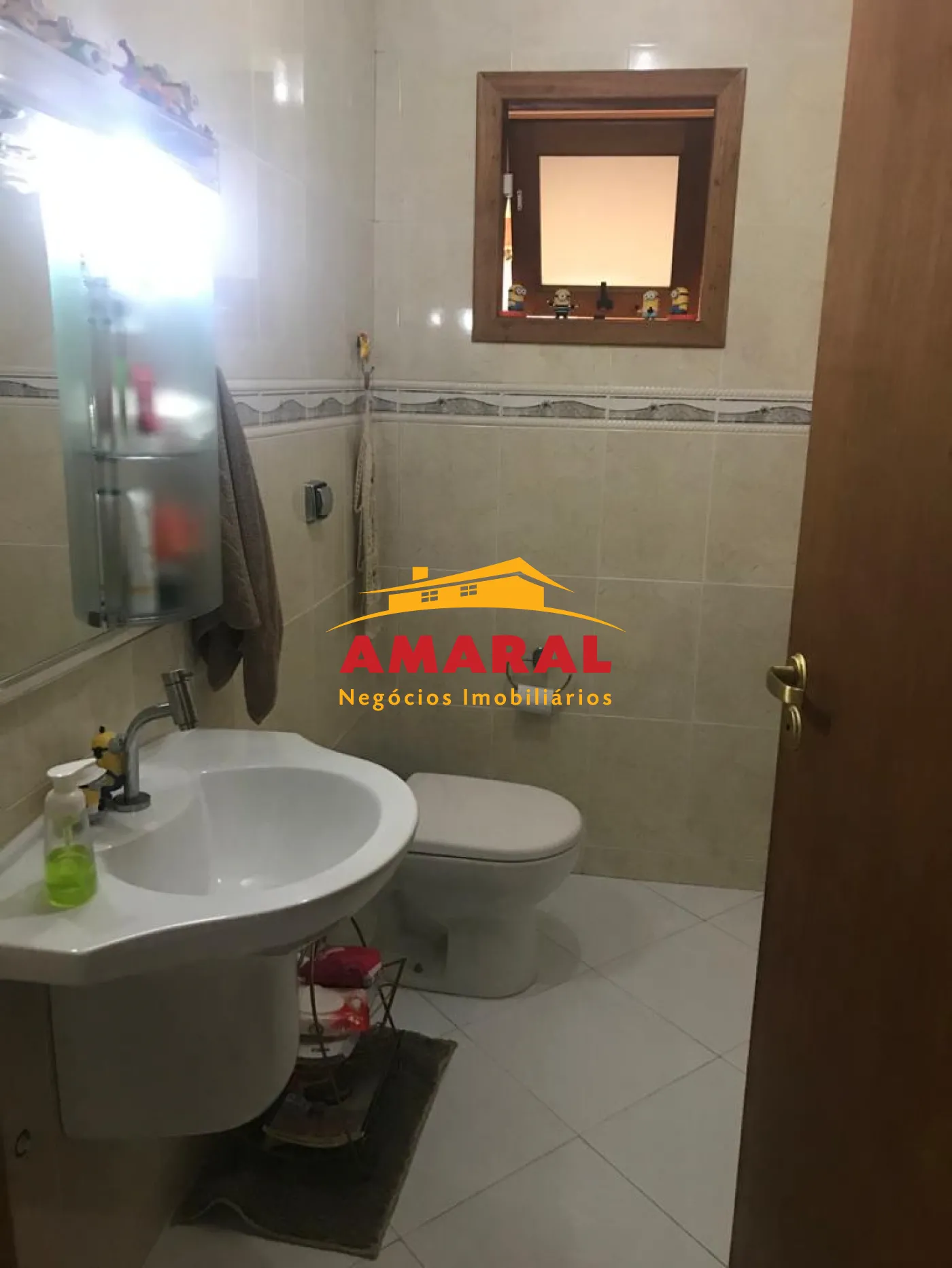 Comprar Casas / Sobrado em Suzano R$ 900.000,00 - Foto 19