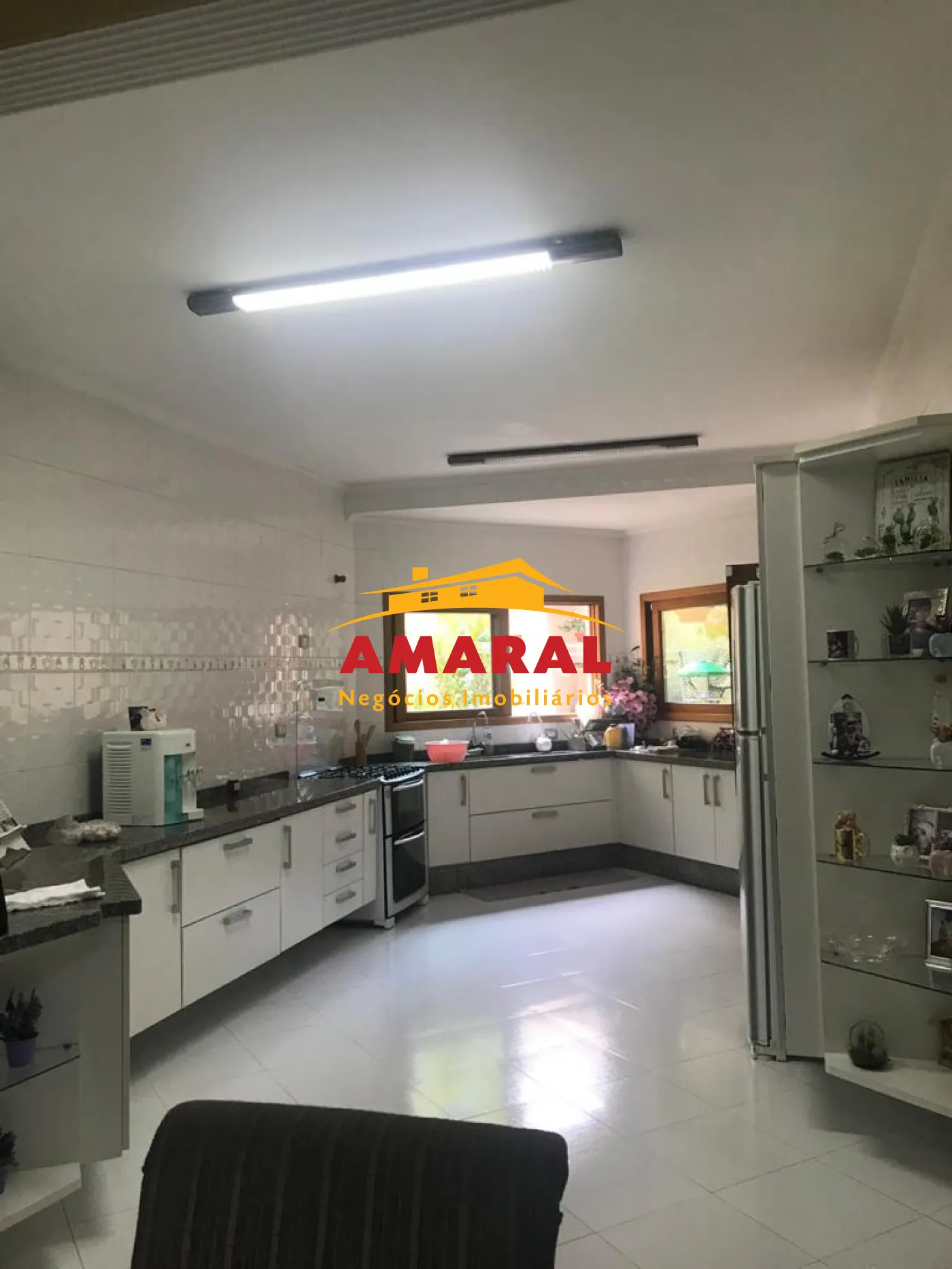 Comprar Casas / Sobrado em Suzano R$ 900.000,00 - Foto 5