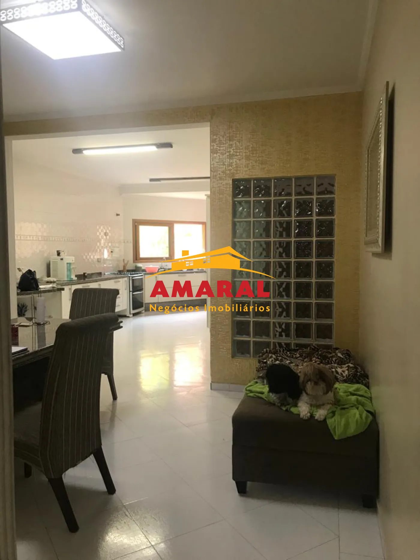 Comprar Casas / Sobrado em Suzano R$ 900.000,00 - Foto 17