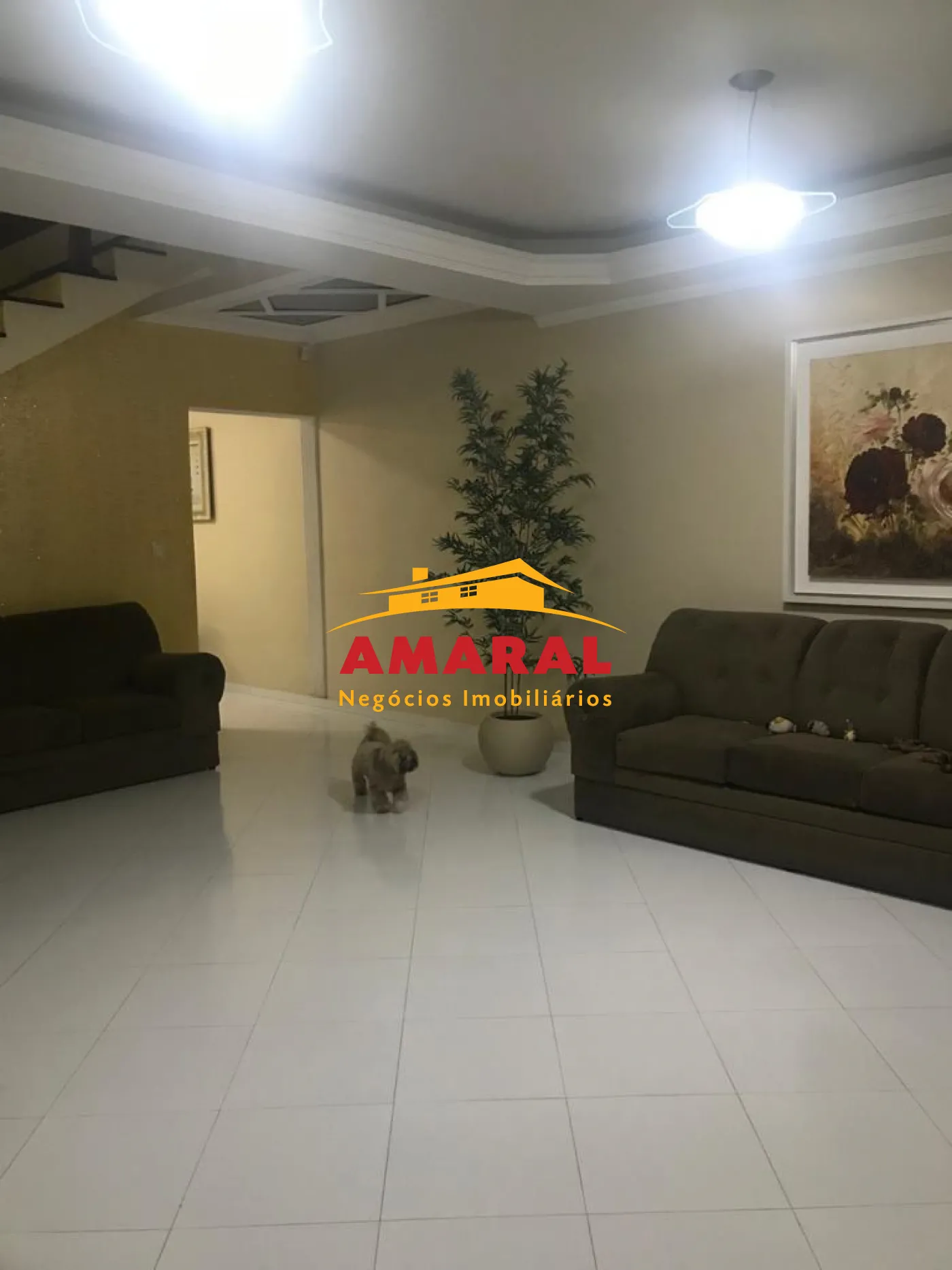 Comprar Casas / Sobrado em Suzano R$ 900.000,00 - Foto 21