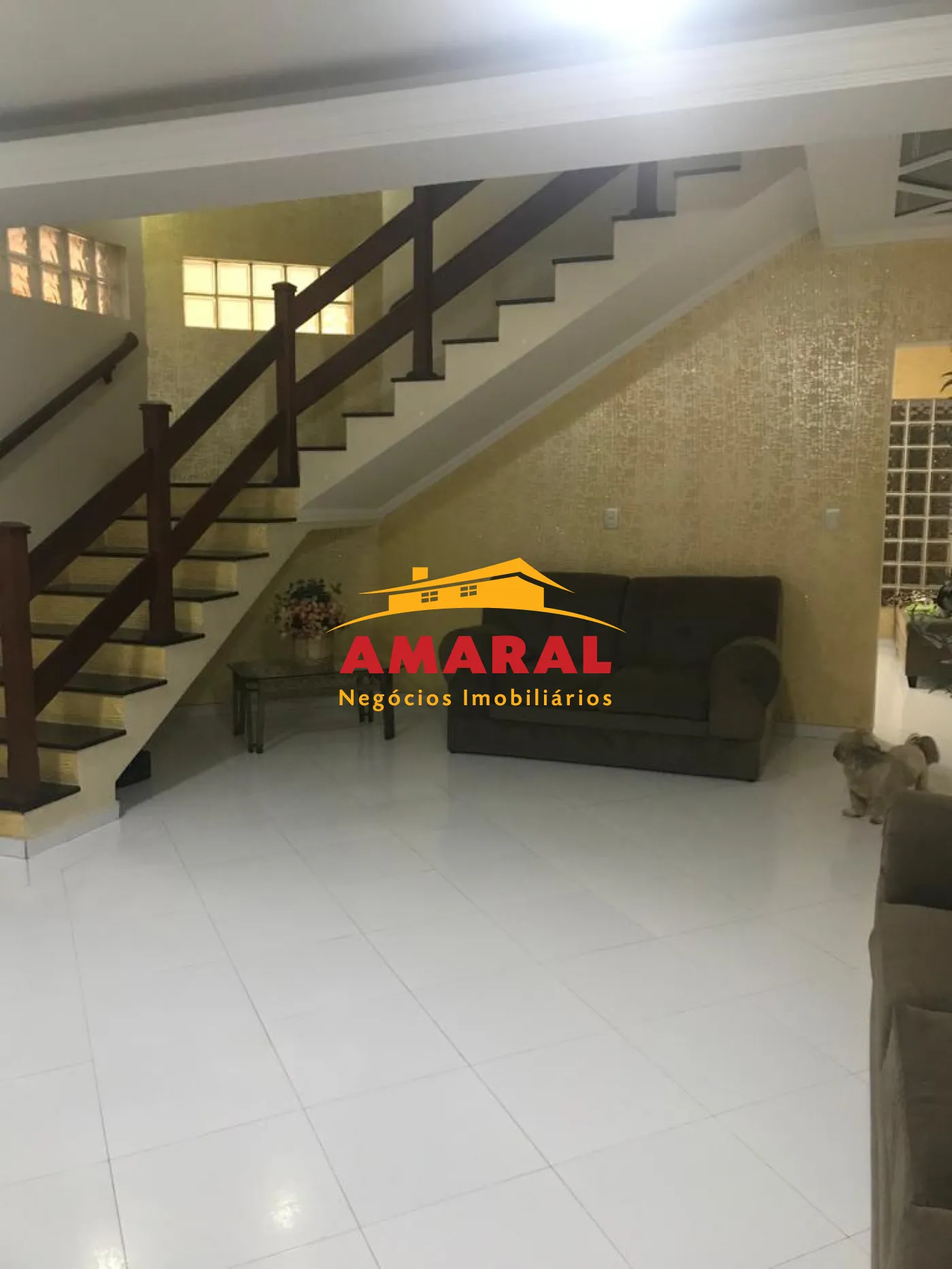 Comprar Casas / Sobrado em Suzano R$ 900.000,00 - Foto 20