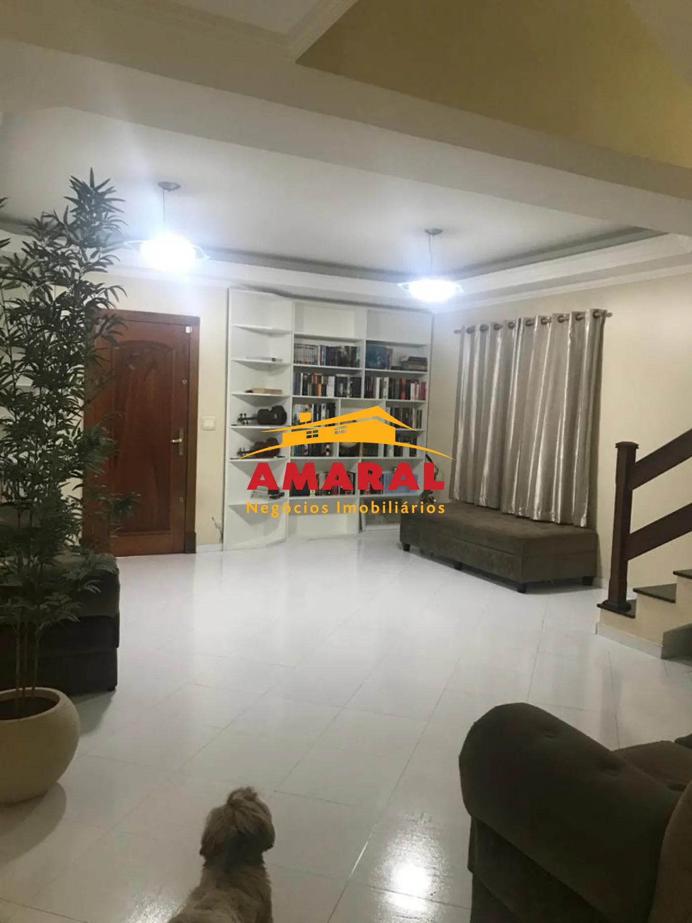 Comprar Casas / Sobrado em Suzano R$ 900.000,00 - Foto 18