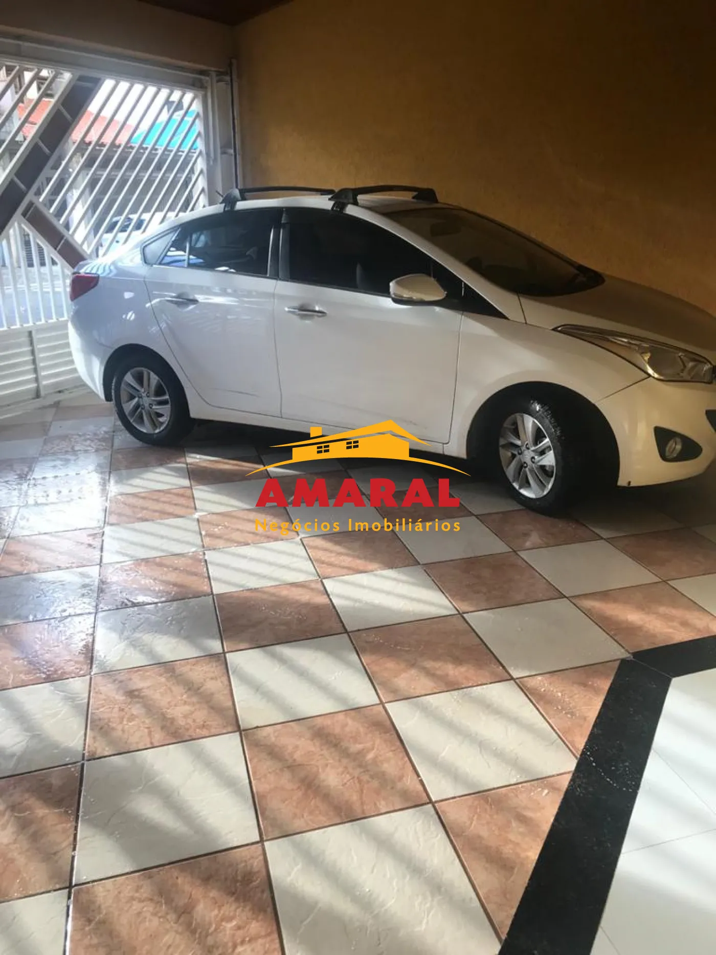 Comprar Casas / Sobrado em Suzano R$ 900.000,00 - Foto 22