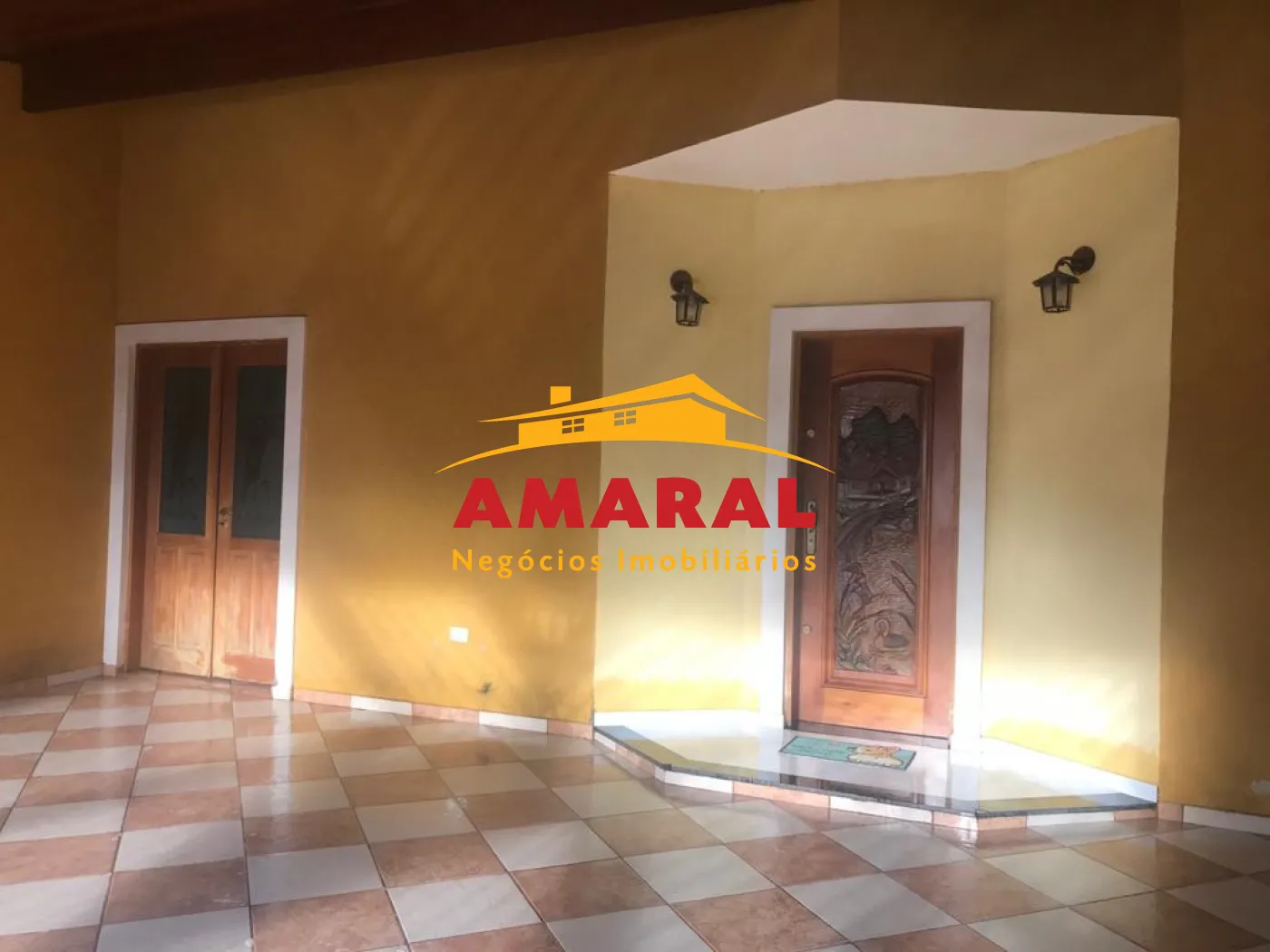 Comprar Casas / Sobrado em Suzano R$ 900.000,00 - Foto 24