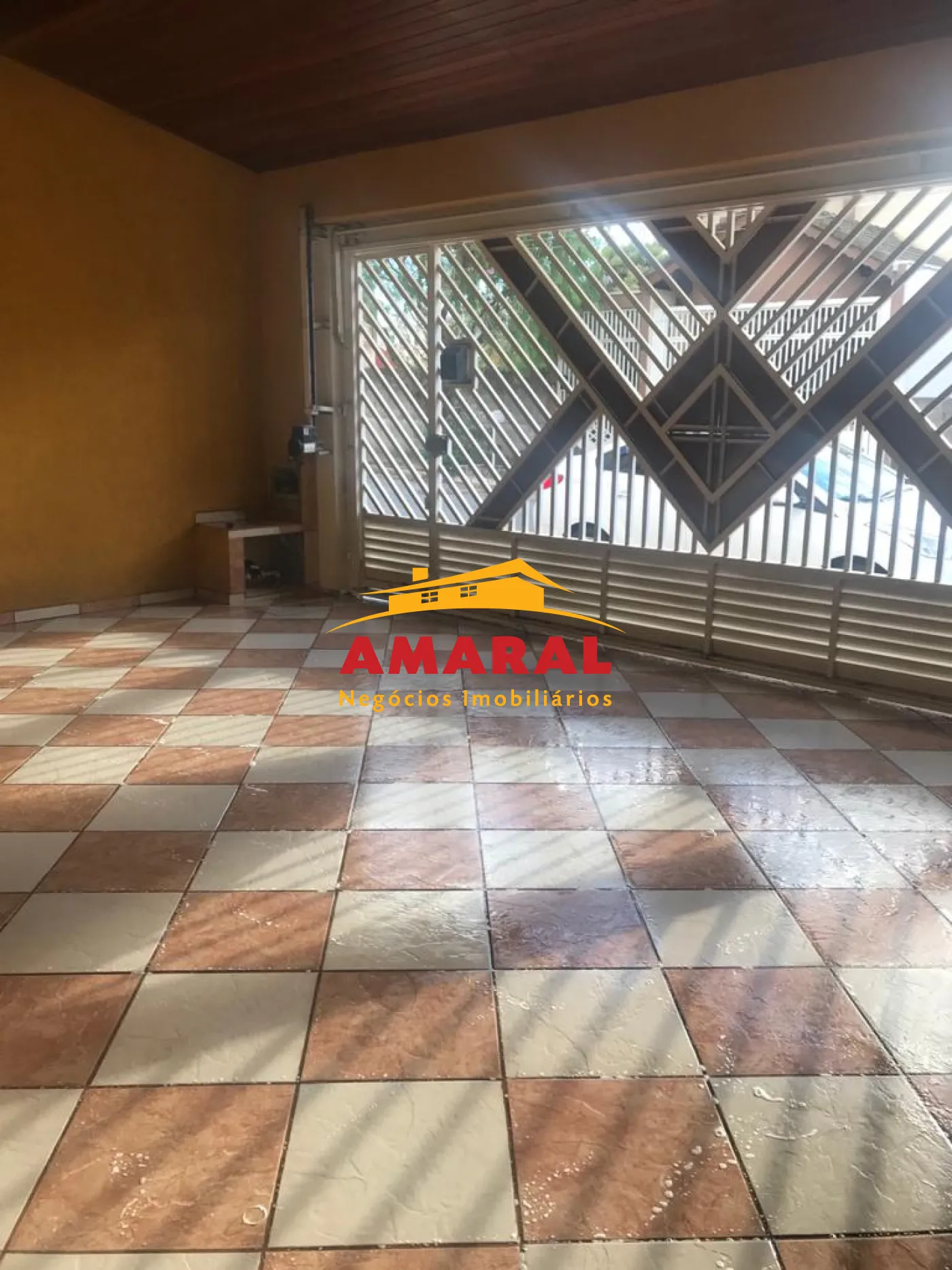 Comprar Casas / Sobrado em Suzano R$ 900.000,00 - Foto 23