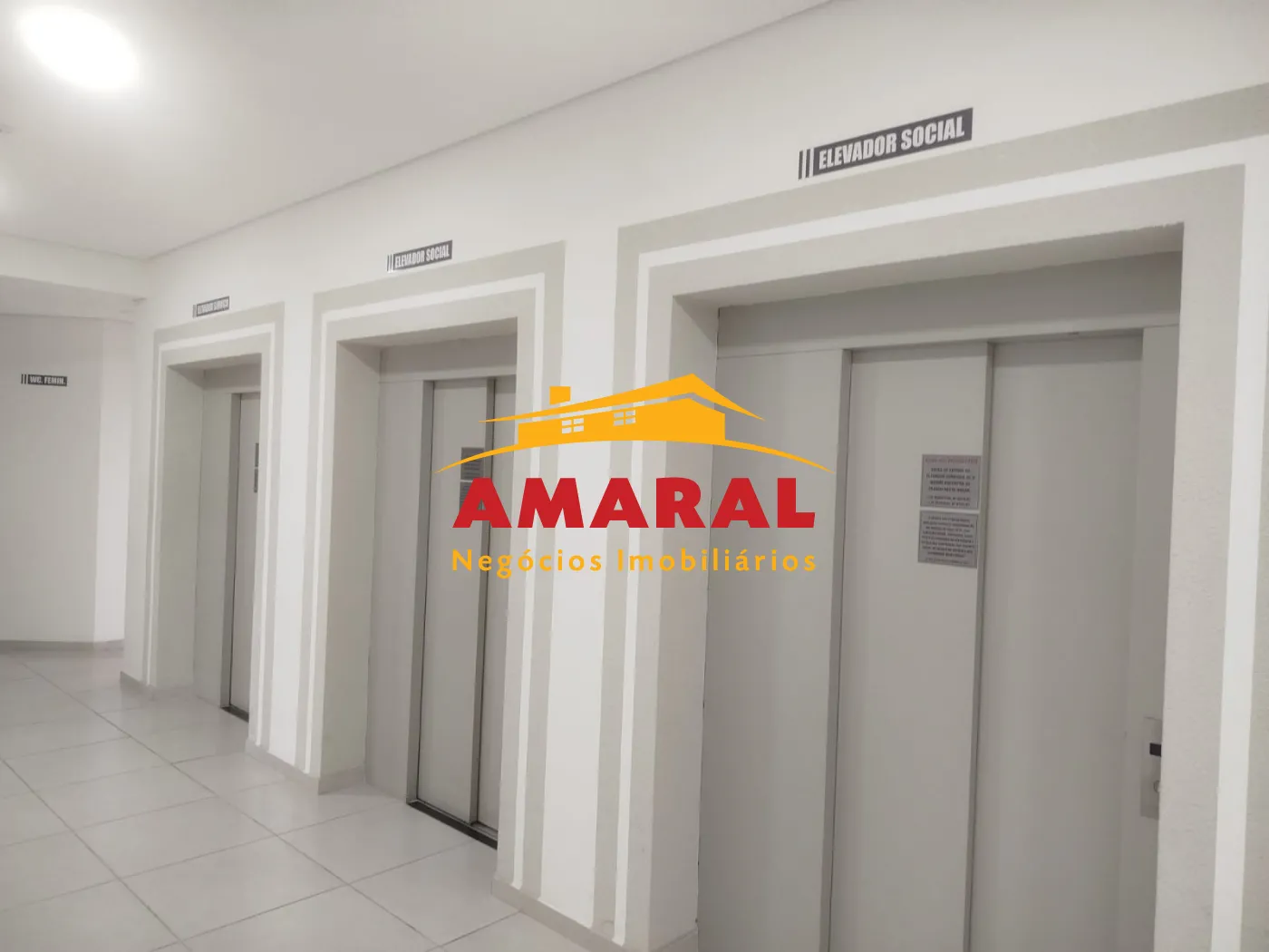 Alugar Apartamentos / Padr&atilde;o em Mogi das Cruzes R$ 2.700,00 - Foto 6