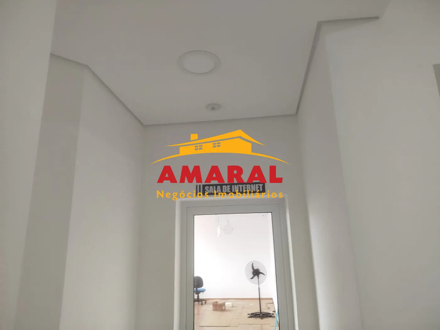 Alugar Apartamentos / Padr&atilde;o em Mogi das Cruzes R$ 2.700,00 - Foto 7