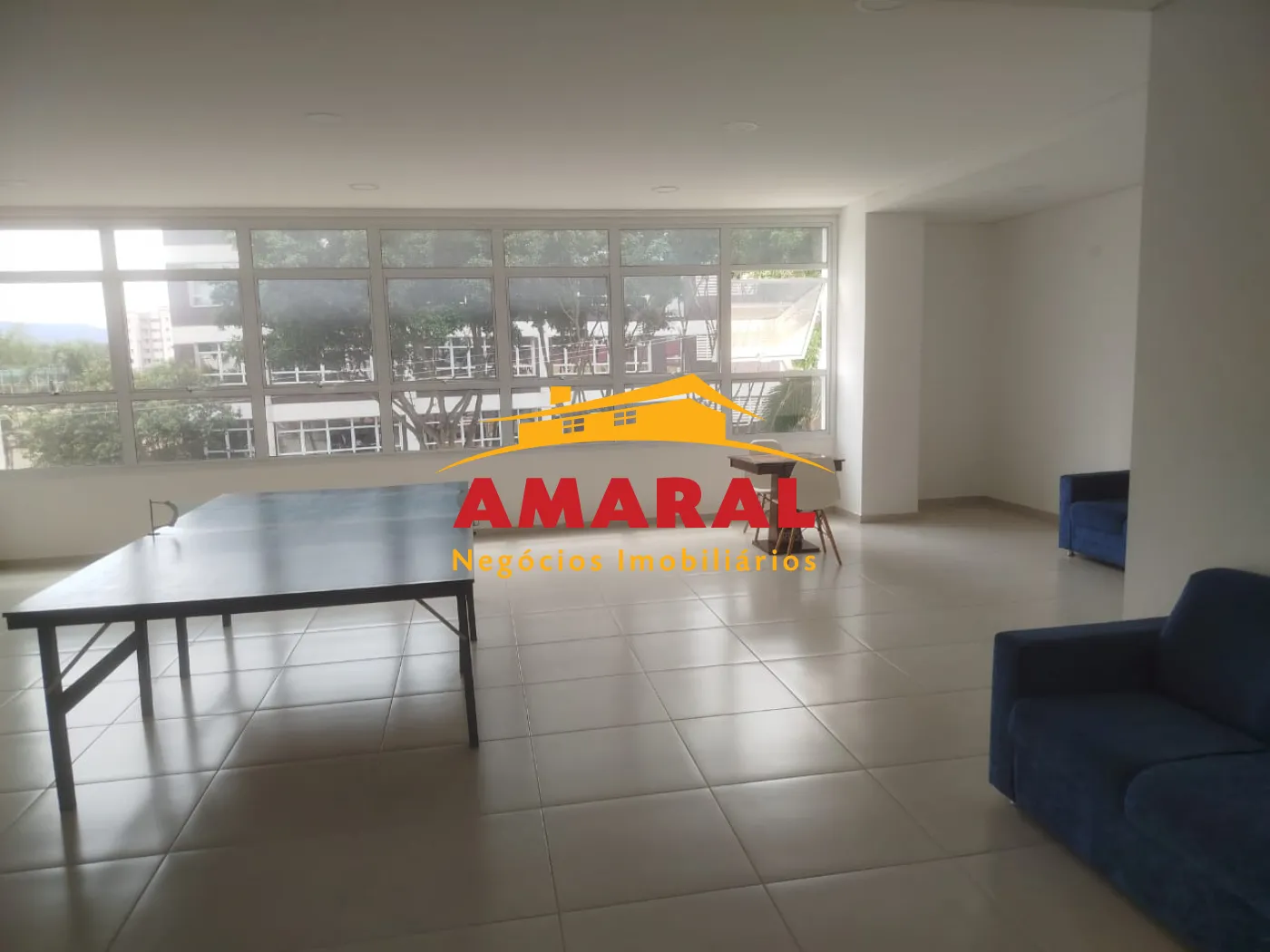 Alugar Apartamentos / Padr&atilde;o em Mogi das Cruzes R$ 2.700,00 - Foto 9