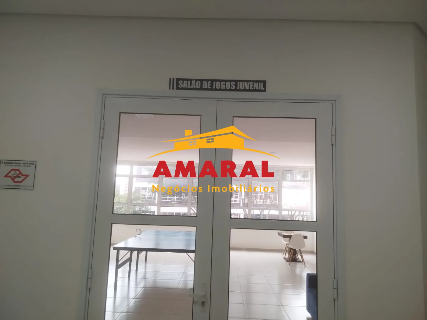 Alugar Apartamentos / Padr&atilde;o em Mogi das Cruzes R$ 2.700,00 - Foto 10