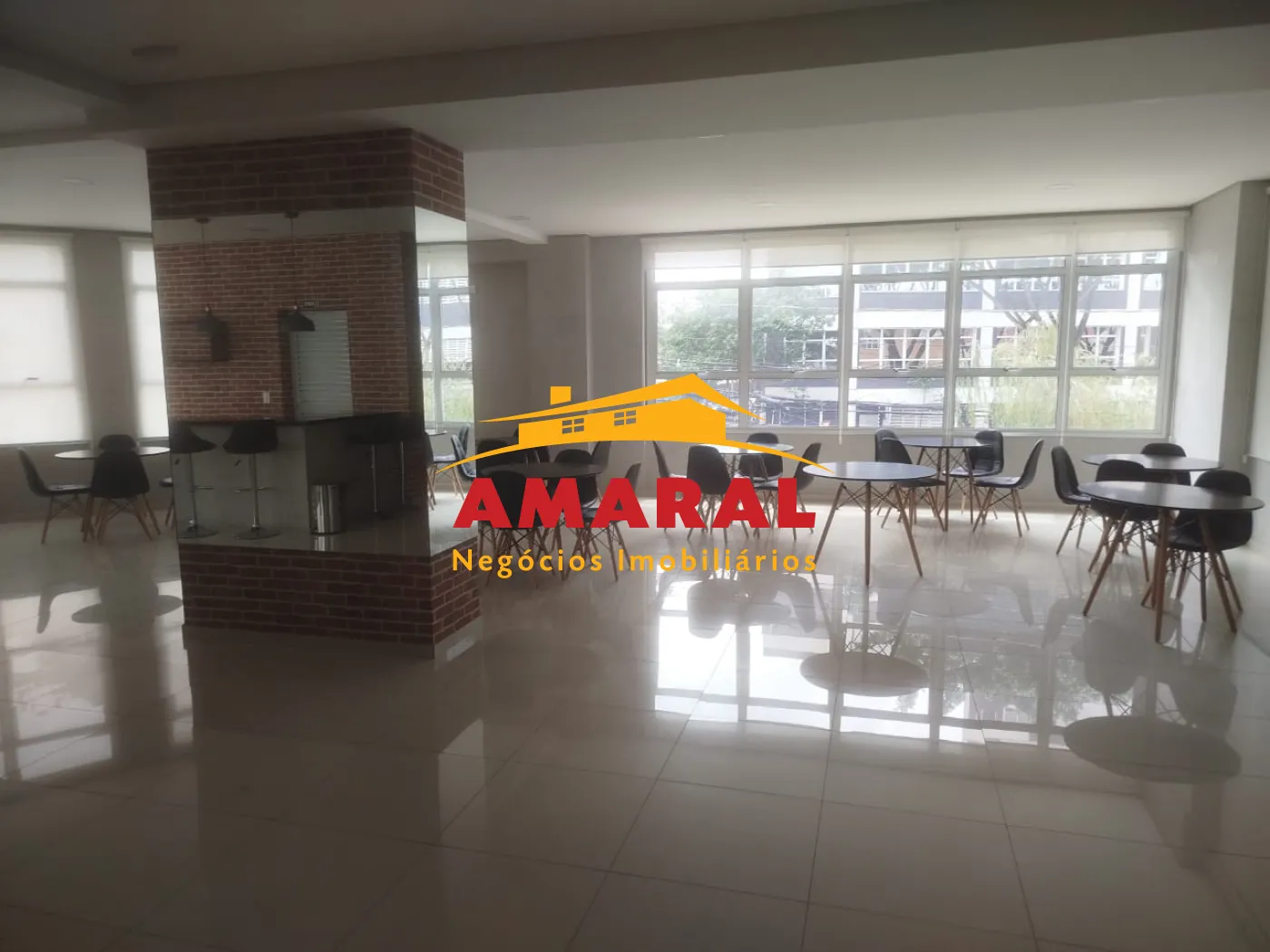 Alugar Apartamentos / Padr&atilde;o em Mogi das Cruzes R$ 2.700,00 - Foto 11