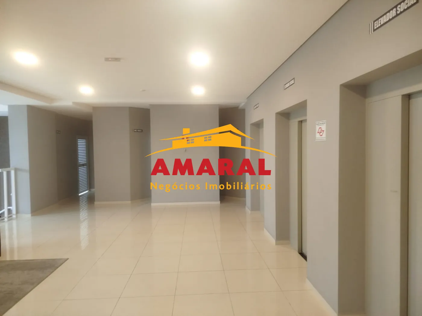 Alugar Apartamentos / Padr&atilde;o em Mogi das Cruzes R$ 2.700,00 - Foto 12