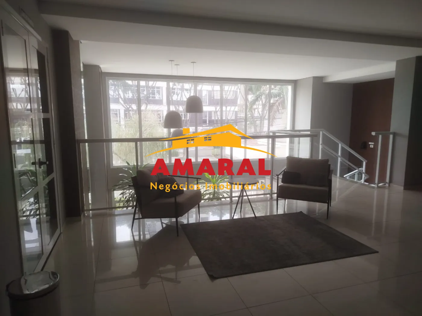 Alugar Apartamentos / Padr&atilde;o em Mogi das Cruzes R$ 2.700,00 - Foto 13