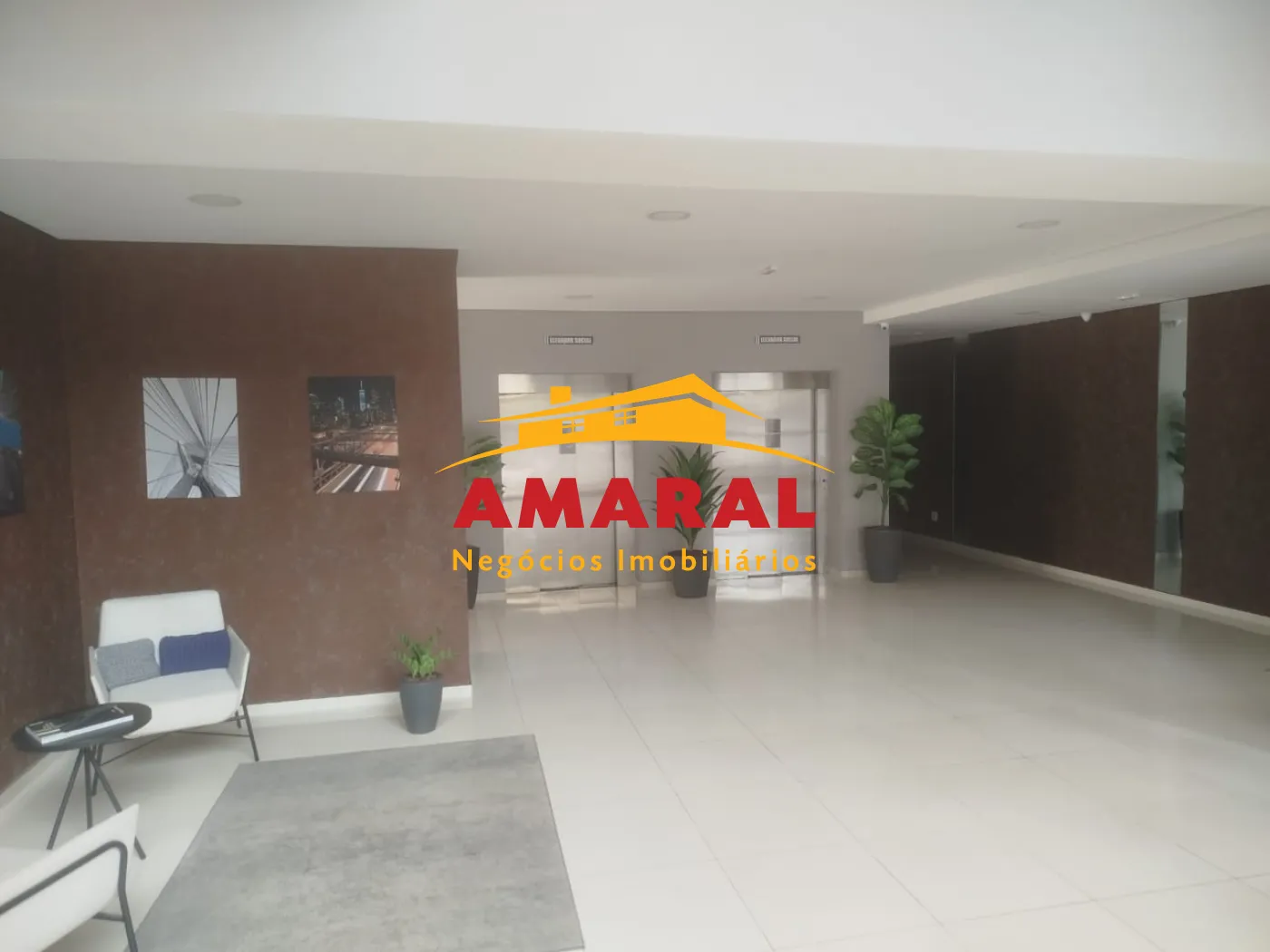 Alugar Apartamentos / Padr&atilde;o em Mogi das Cruzes R$ 2.700,00 - Foto 14