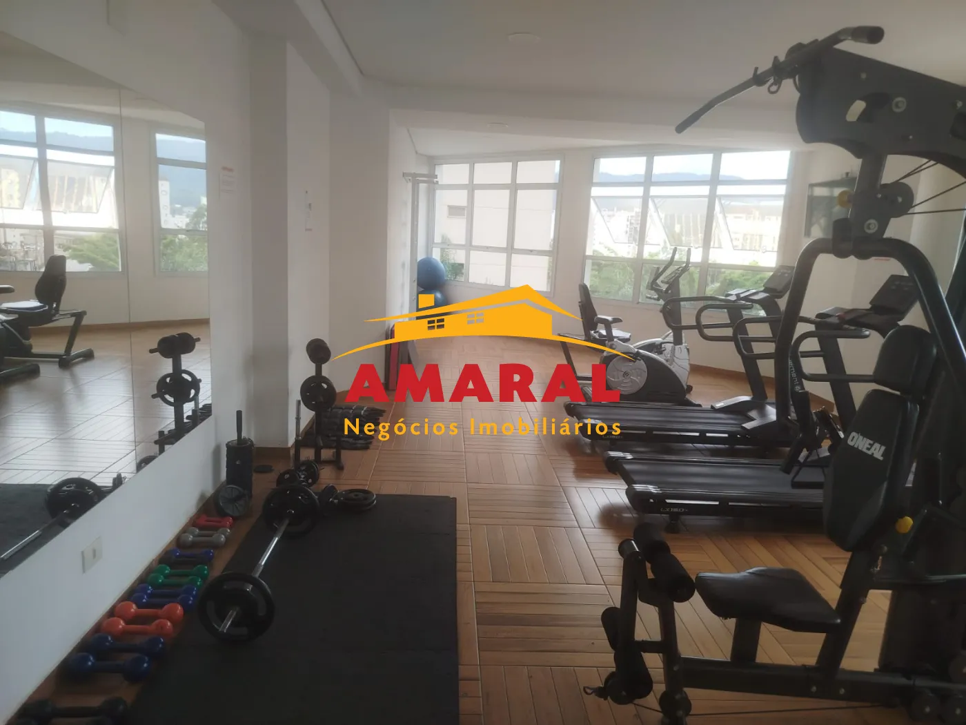 Alugar Apartamentos / Padr&atilde;o em Mogi das Cruzes R$ 2.700,00 - Foto 16