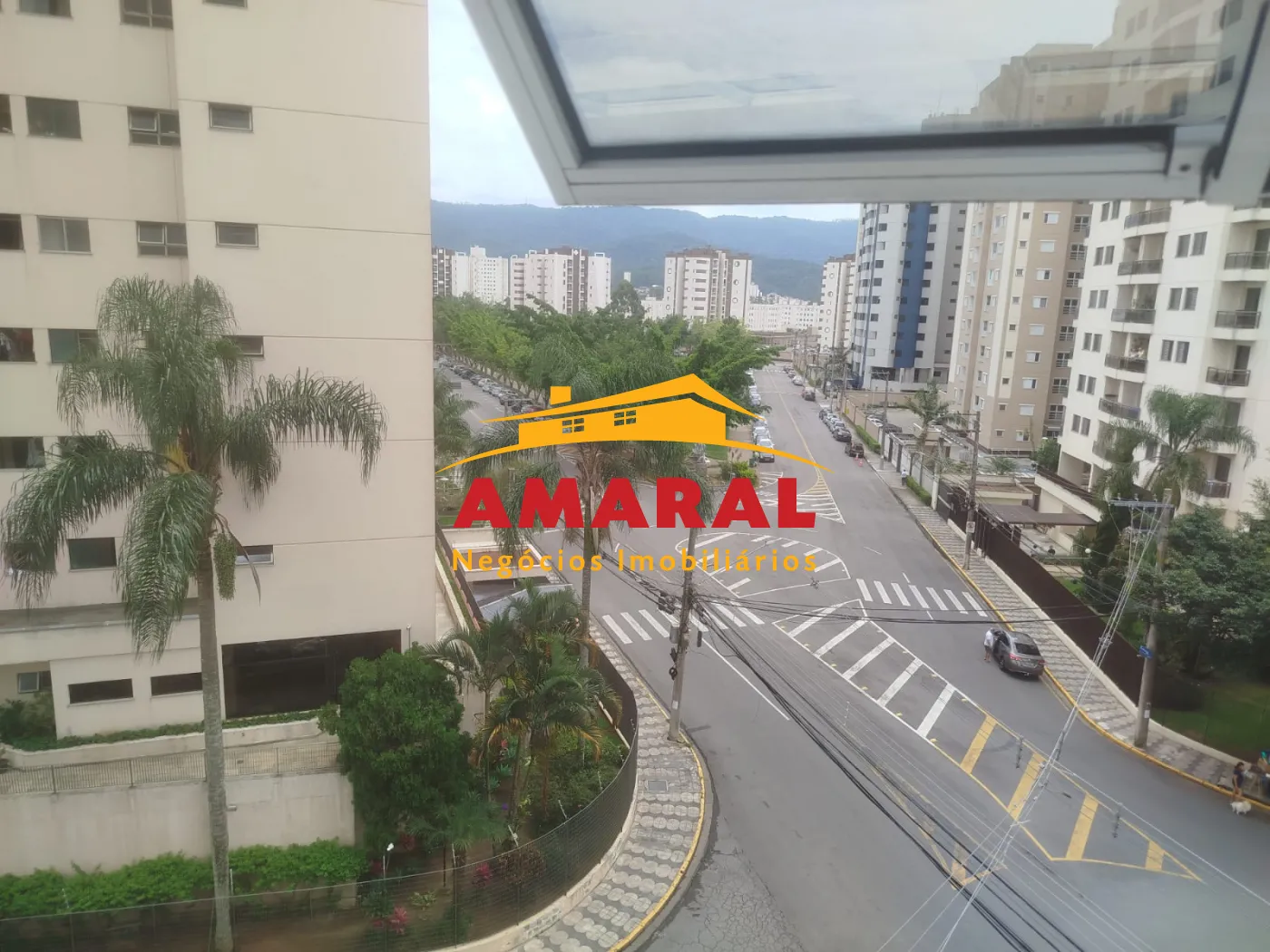 Alugar Apartamentos / Padr&atilde;o em Mogi das Cruzes R$ 2.700,00 - Foto 17