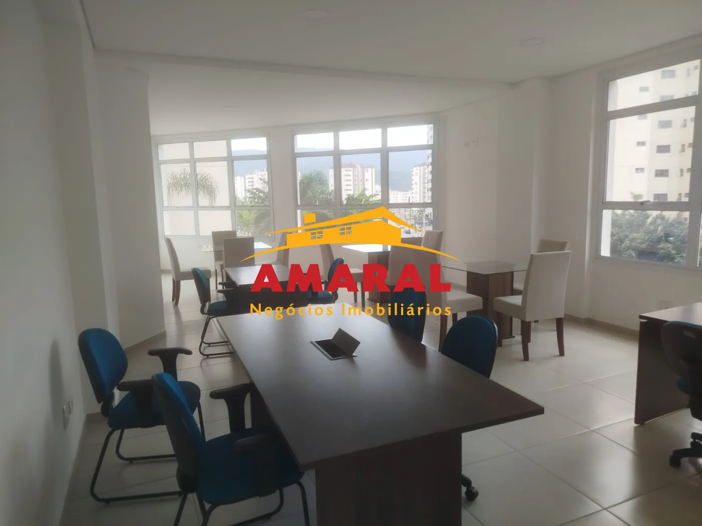 Alugar Apartamentos / Padr&atilde;o em Mogi das Cruzes R$ 2.700,00 - Foto 18