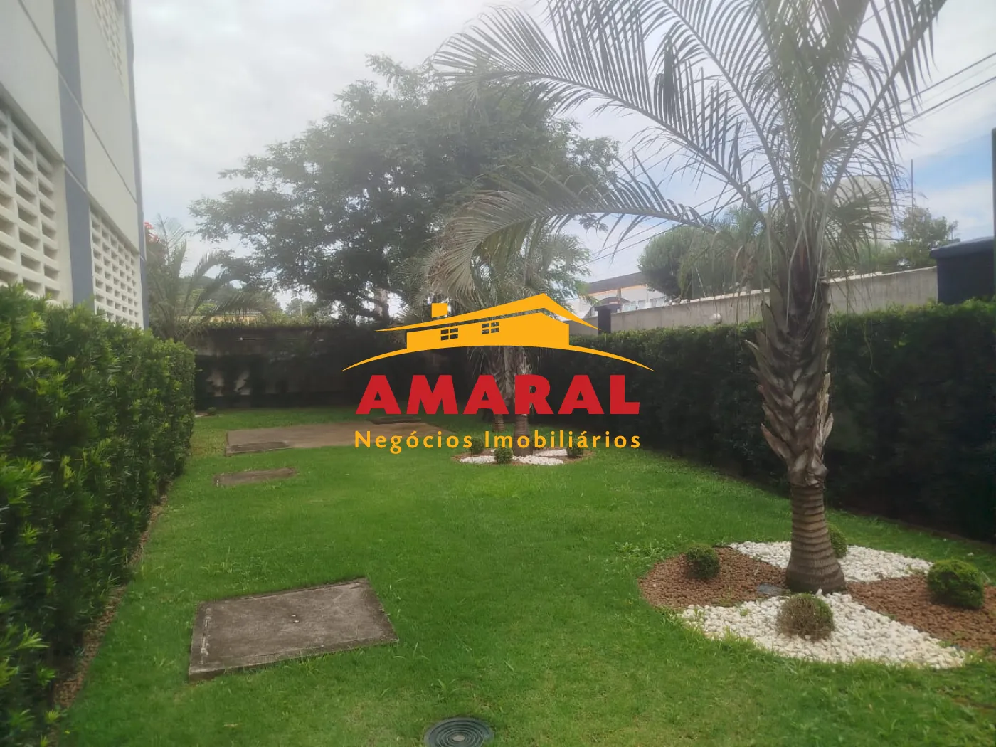 Alugar Apartamentos / Padr&atilde;o em Mogi das Cruzes R$ 2.700,00 - Foto 19