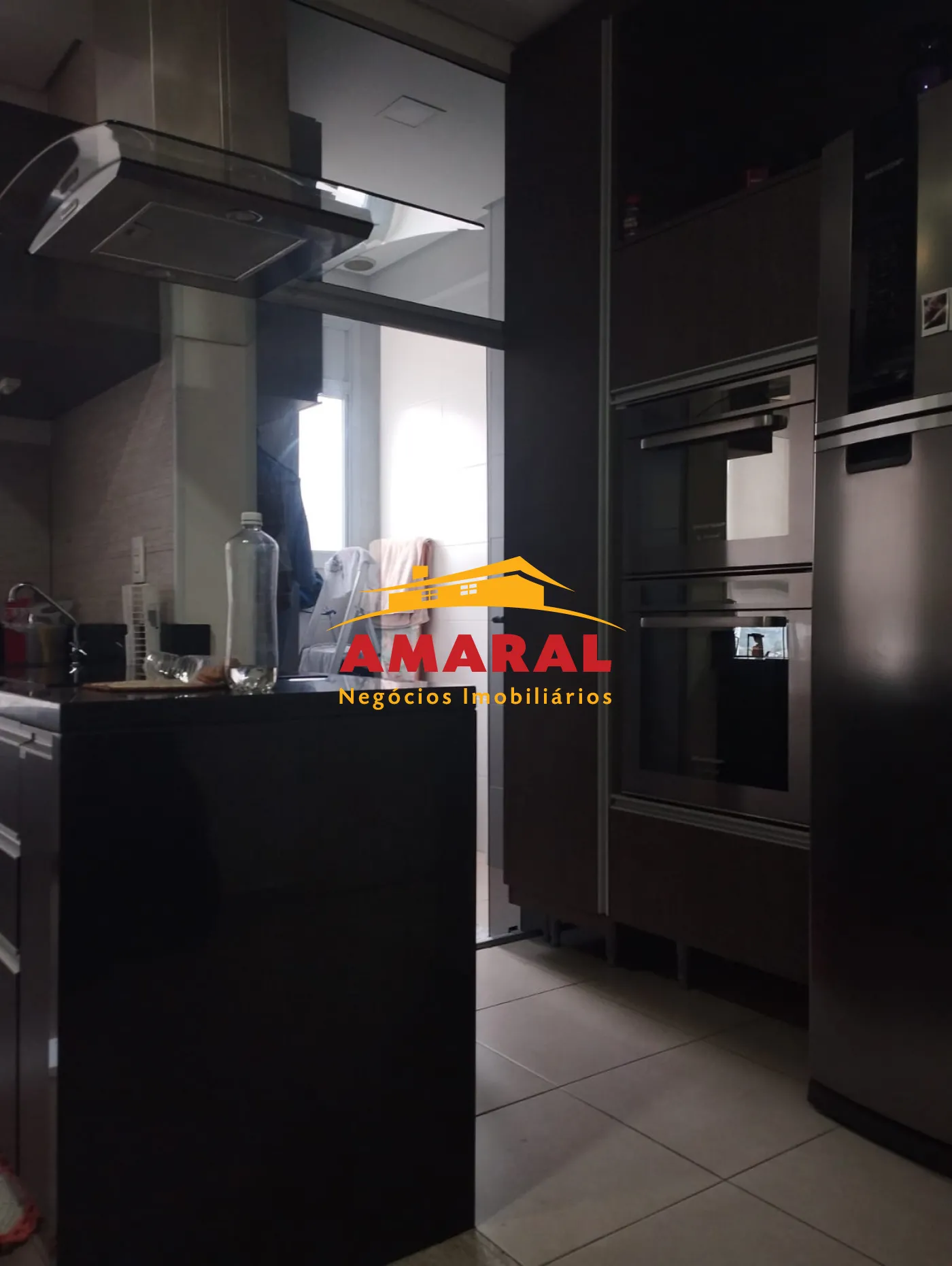 Alugar Apartamentos / Padr&atilde;o em Mogi das Cruzes R$ 2.700,00 - Foto 22