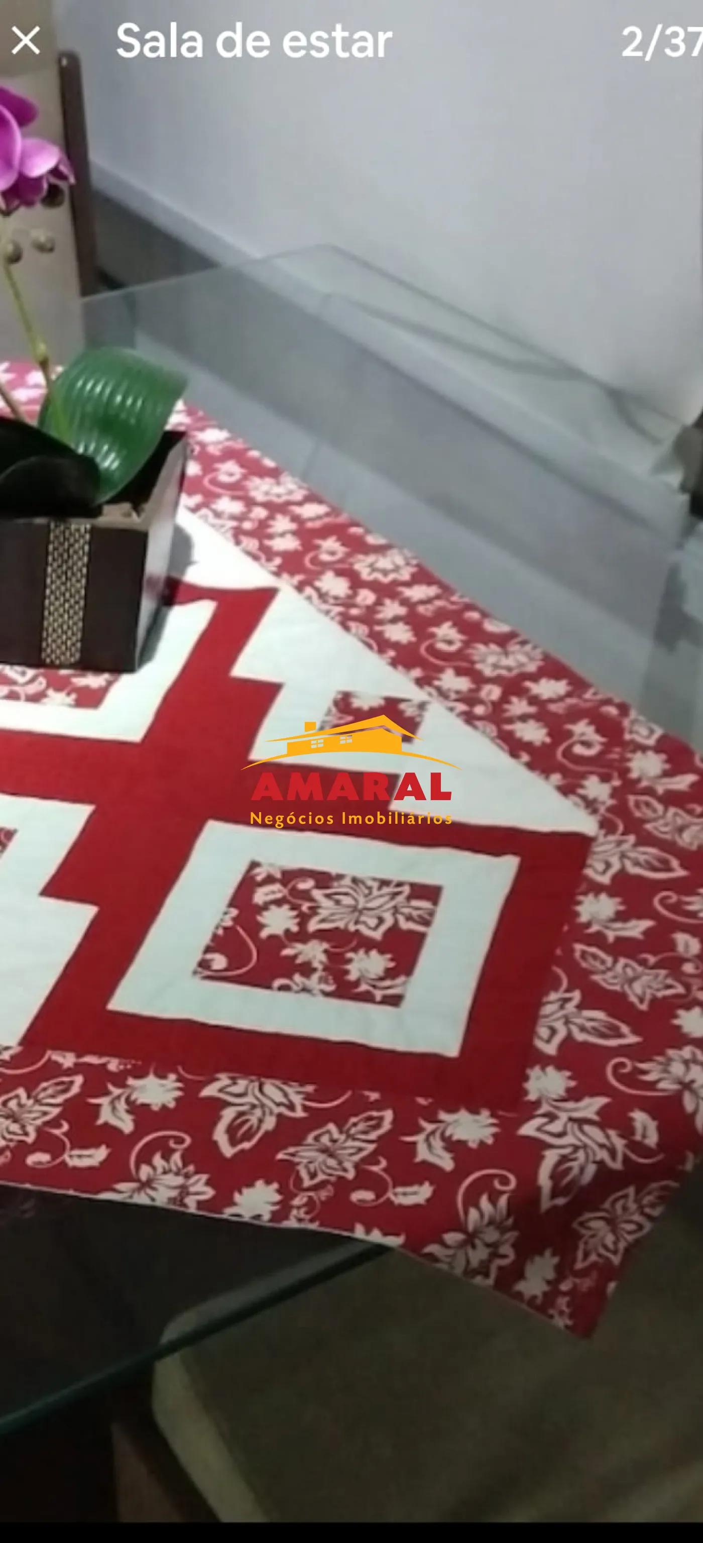 Alugar Apartamentos / Padr&atilde;o em Mogi das Cruzes R$ 2.700,00 - Foto 24