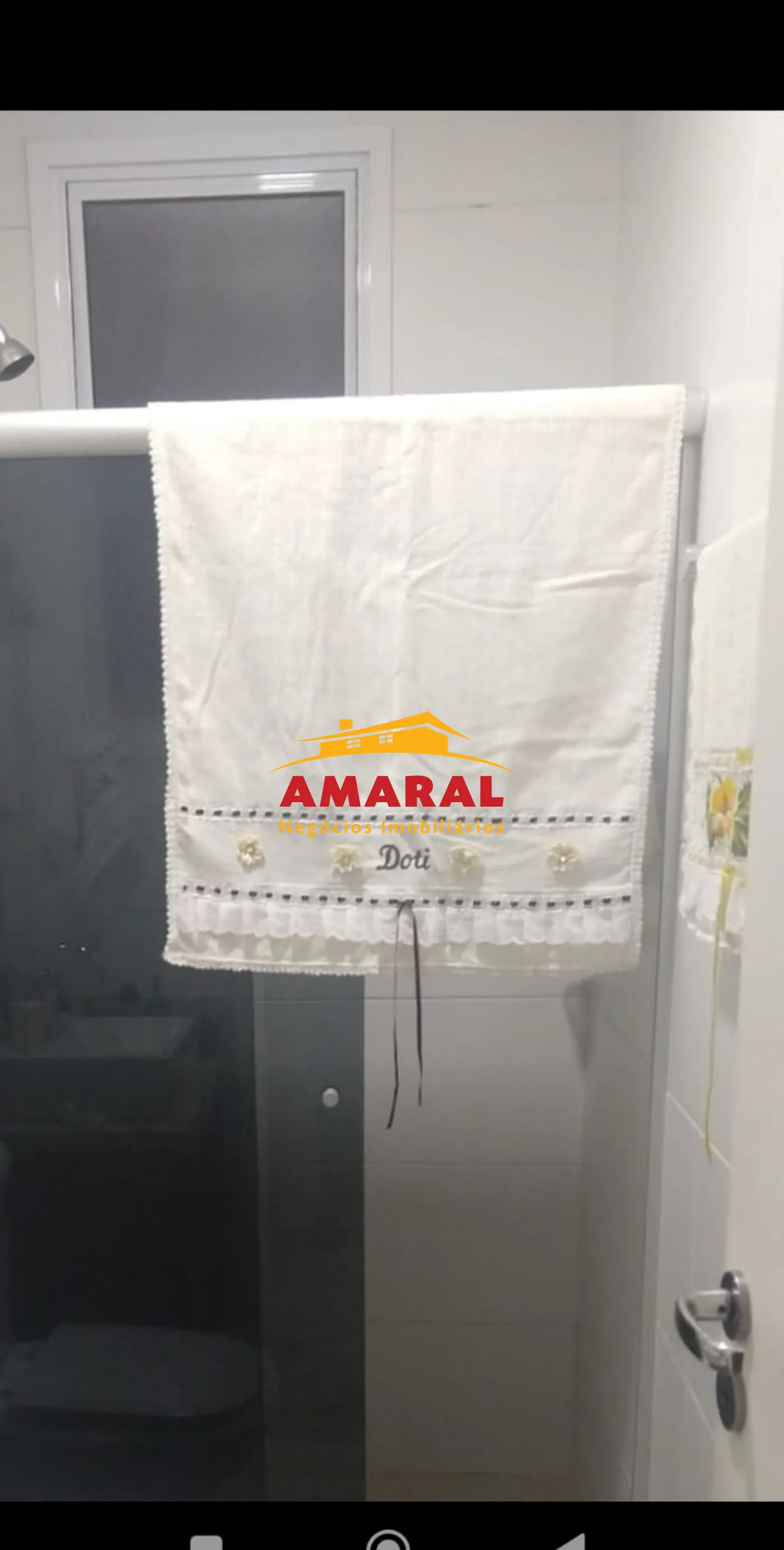 Alugar Apartamentos / Padr&atilde;o em Mogi das Cruzes R$ 2.700,00 - Foto 26