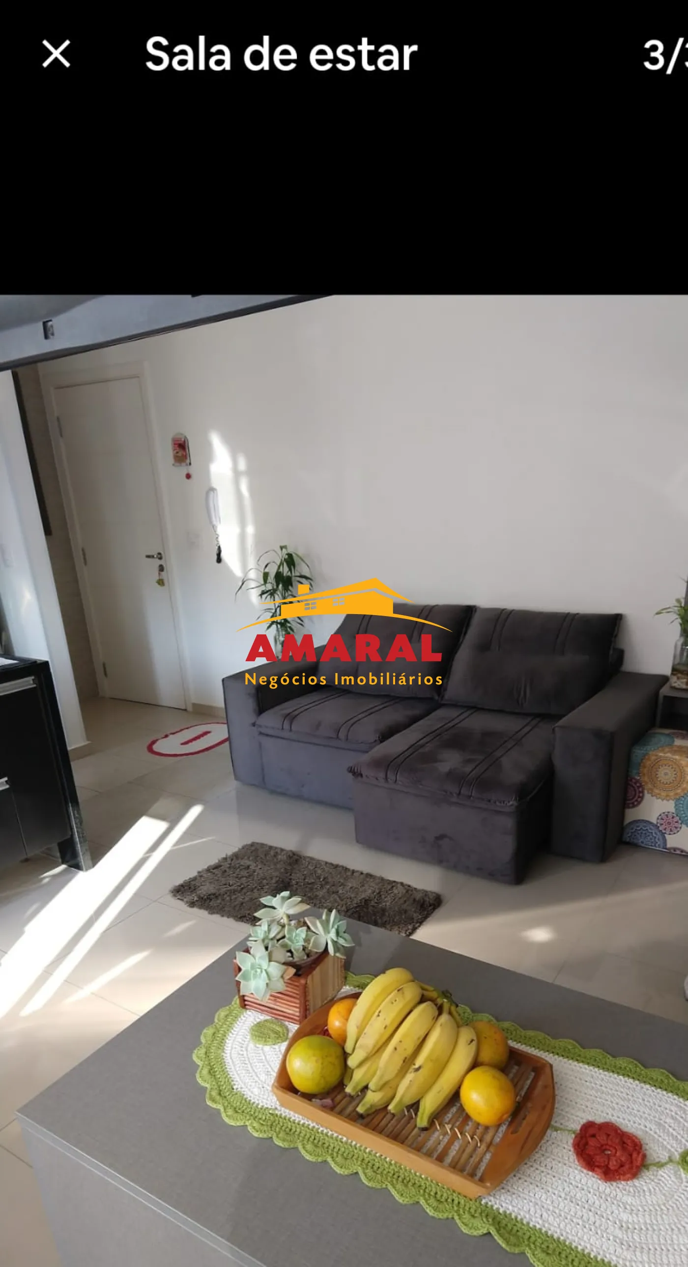 Alugar Apartamentos / Padr&atilde;o em Mogi das Cruzes R$ 2.700,00 - Foto 27