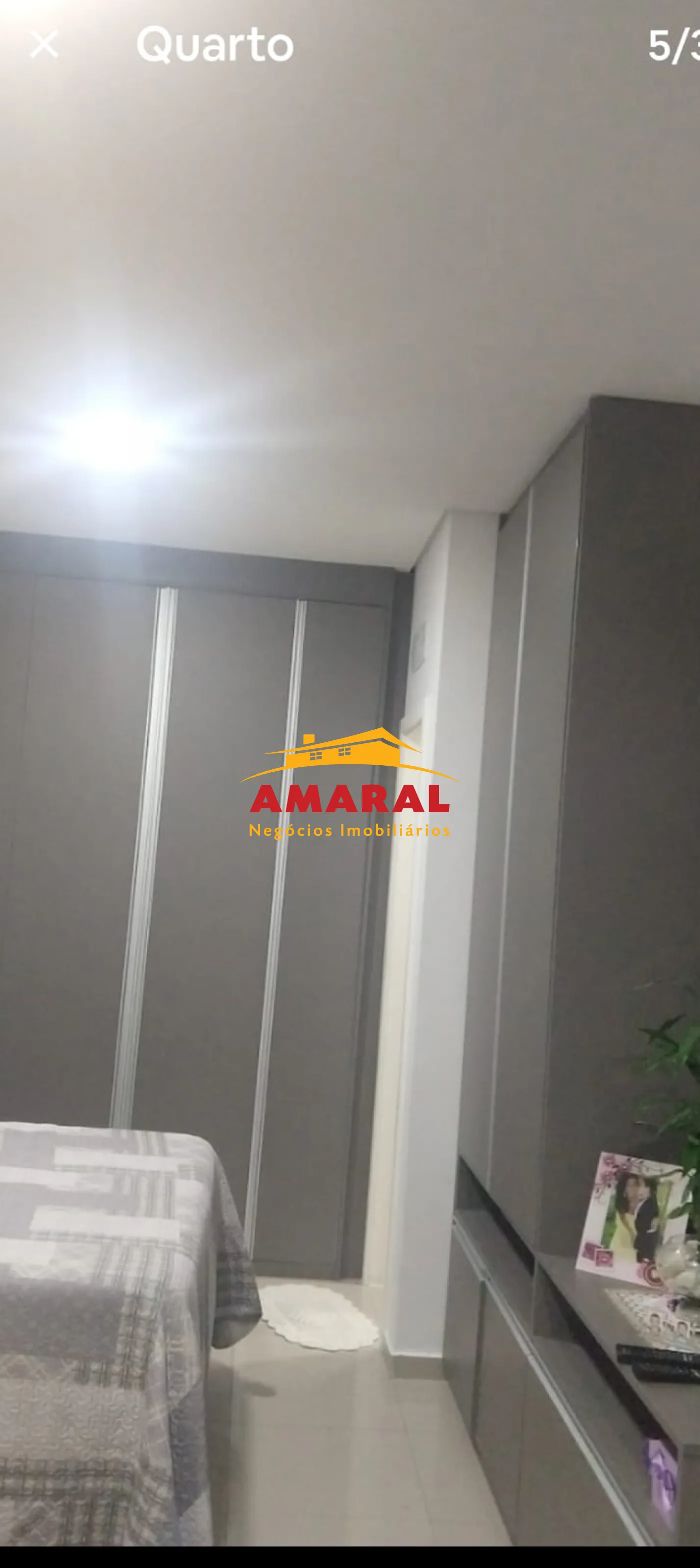 Alugar Apartamentos / Padr&atilde;o em Mogi das Cruzes R$ 2.700,00 - Foto 29