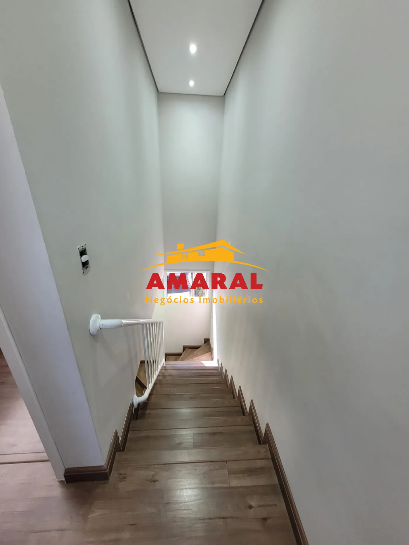 Comprar Casas / Condom&iacute;nio em Suzano R$ 450.000,00 - Foto 5