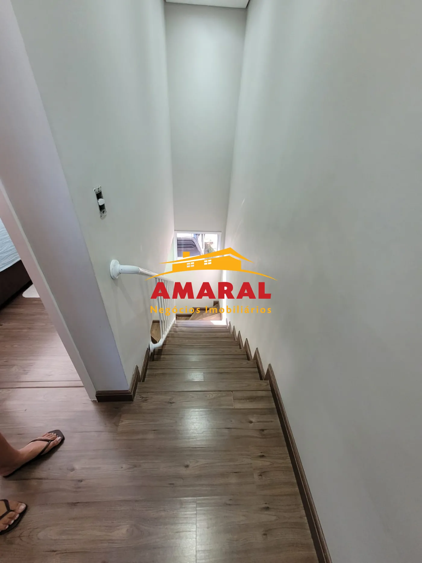 Comprar Casas / Condom&iacute;nio em Suzano R$ 450.000,00 - Foto 6