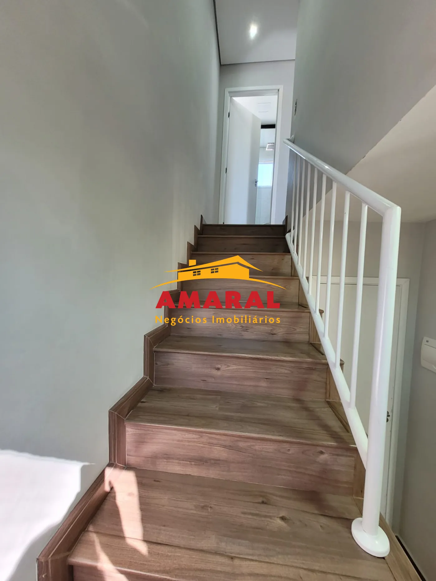 Comprar Casas / Condom&iacute;nio em Suzano R$ 450.000,00 - Foto 7