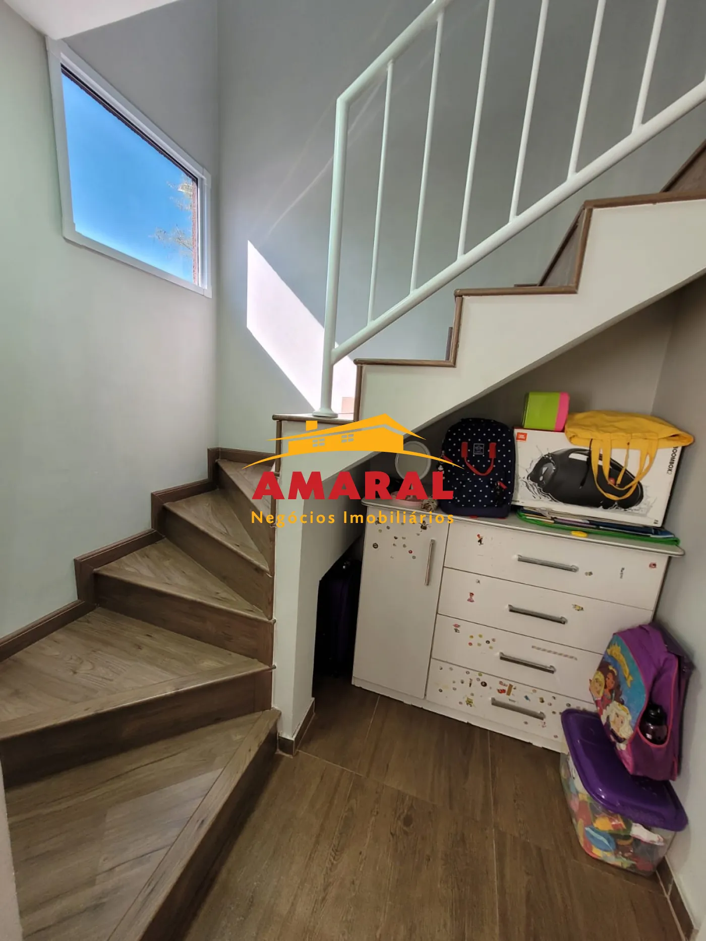 Comprar Casas / Condom&iacute;nio em Suzano R$ 450.000,00 - Foto 10