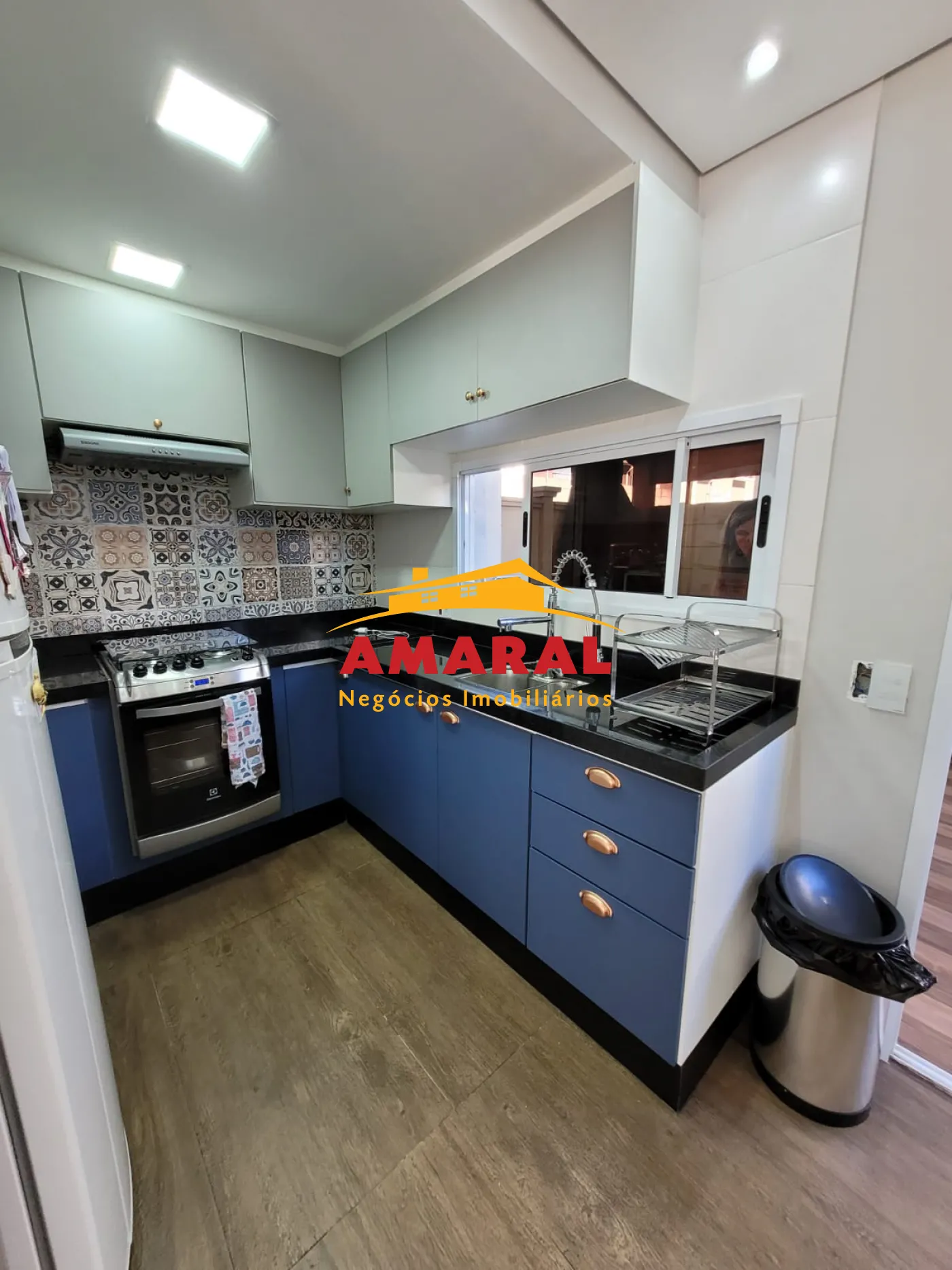 Comprar Casas / Condom&iacute;nio em Suzano R$ 450.000,00 - Foto 16