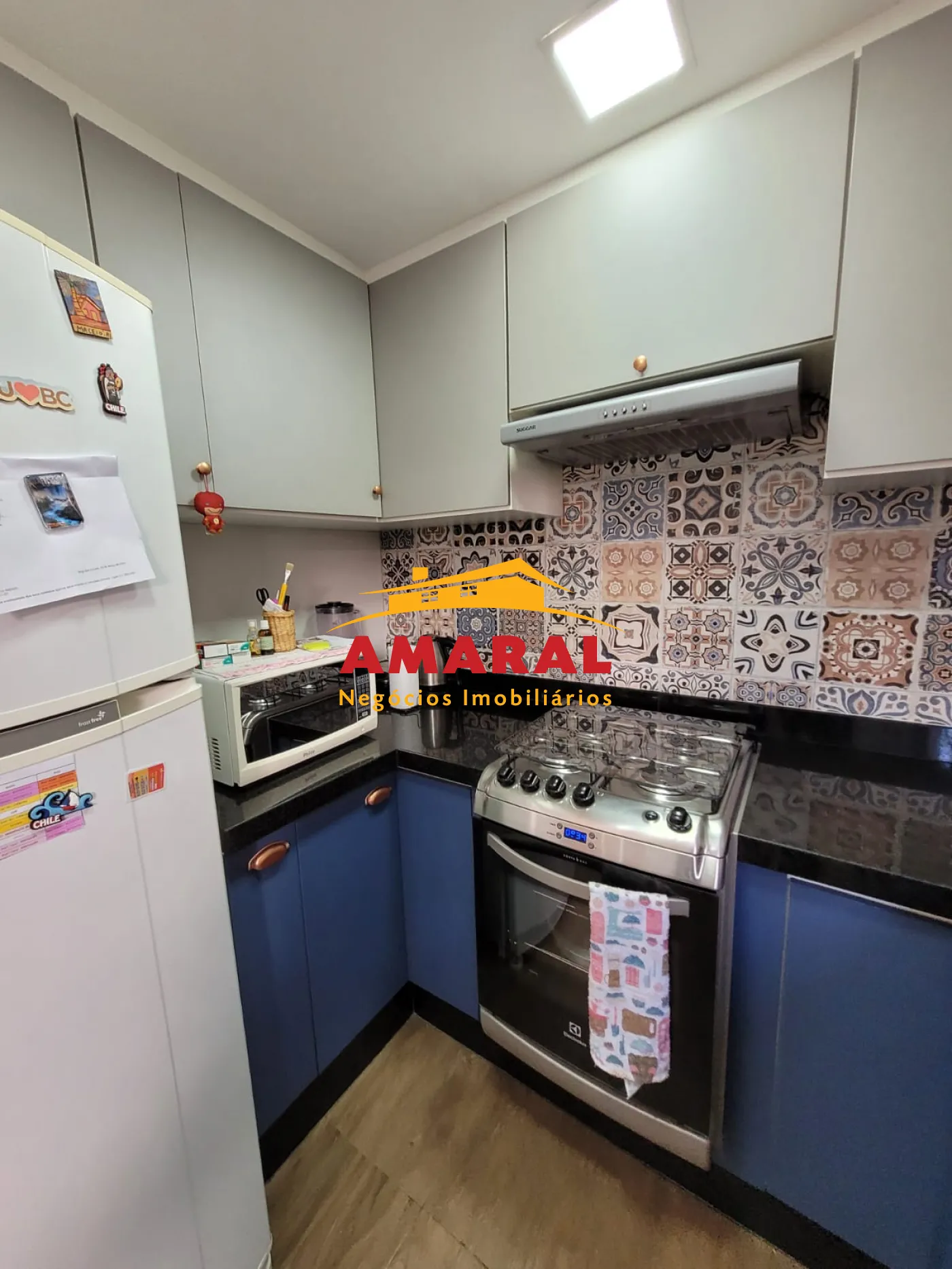 Comprar Casas / Condom&iacute;nio em Suzano R$ 450.000,00 - Foto 19